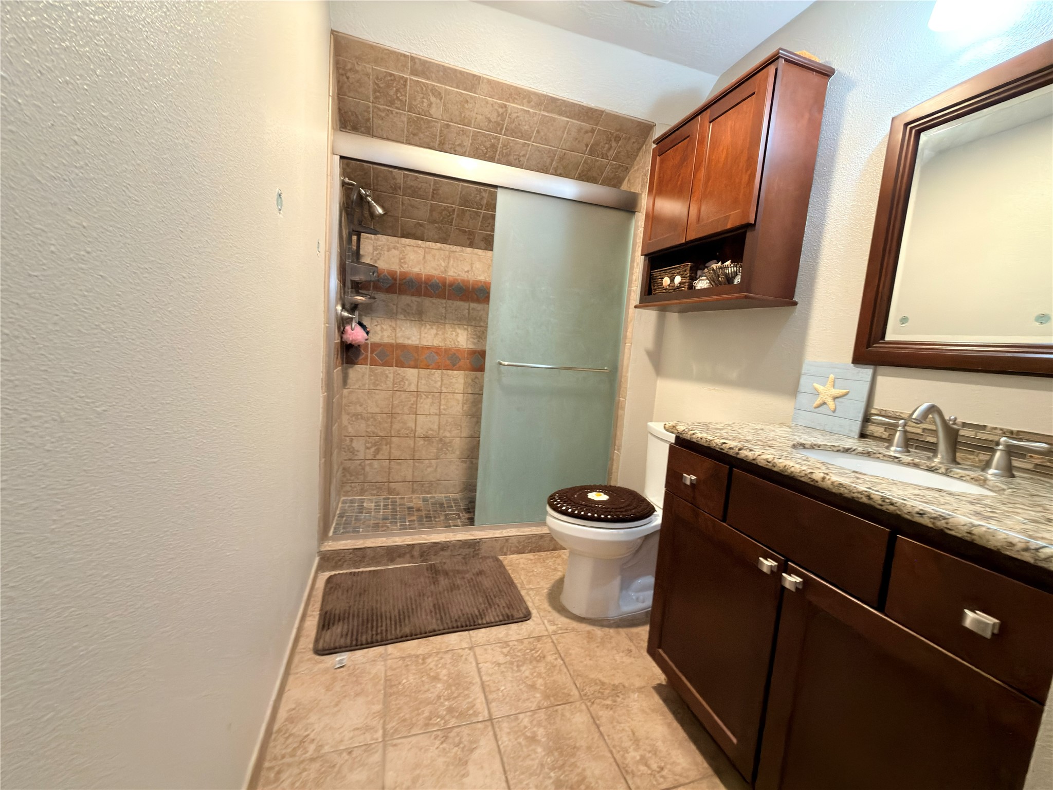 3504 Whitestone Drive Property Photo 15