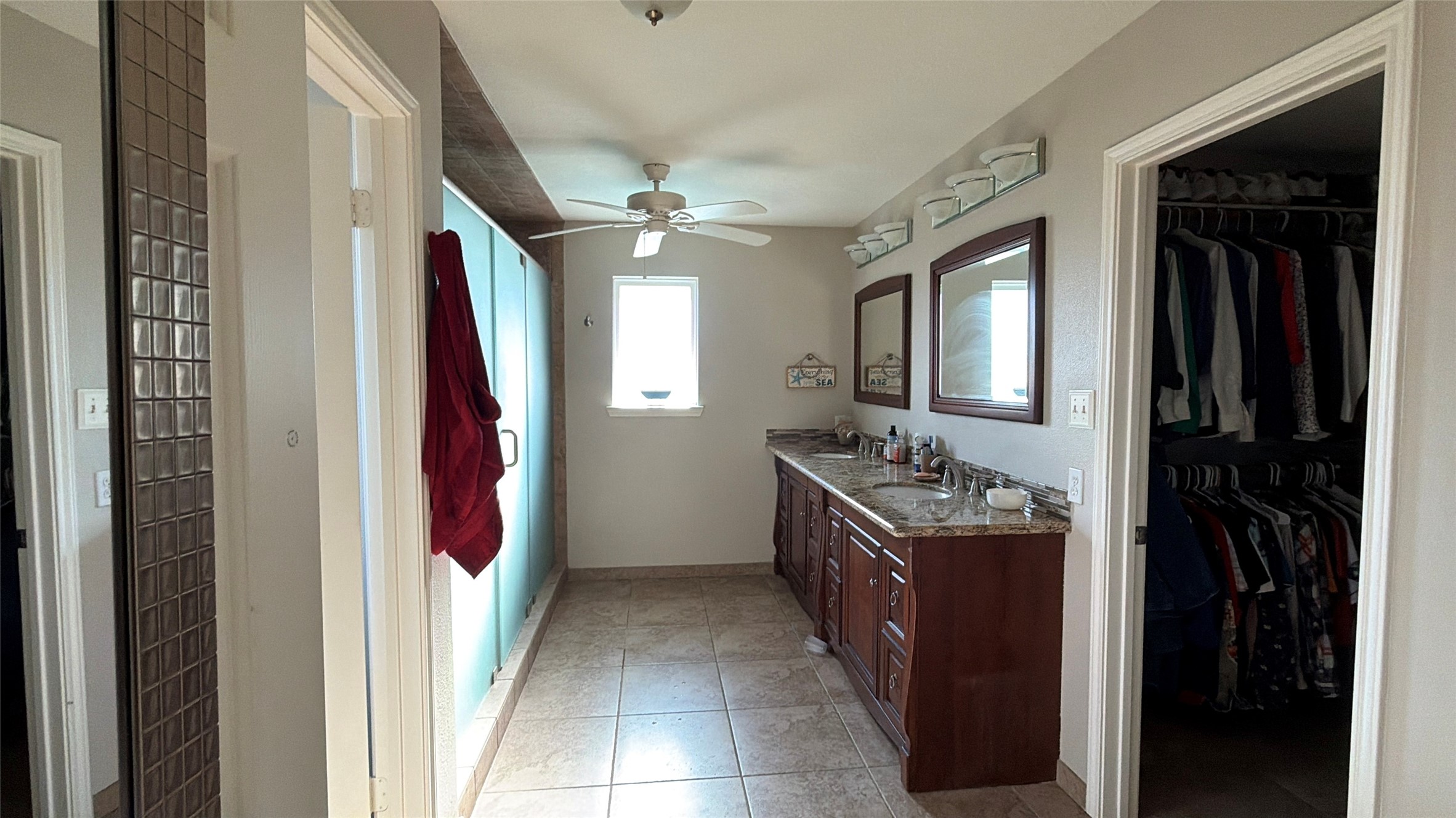 3504 Whitestone Drive Property Photo 16