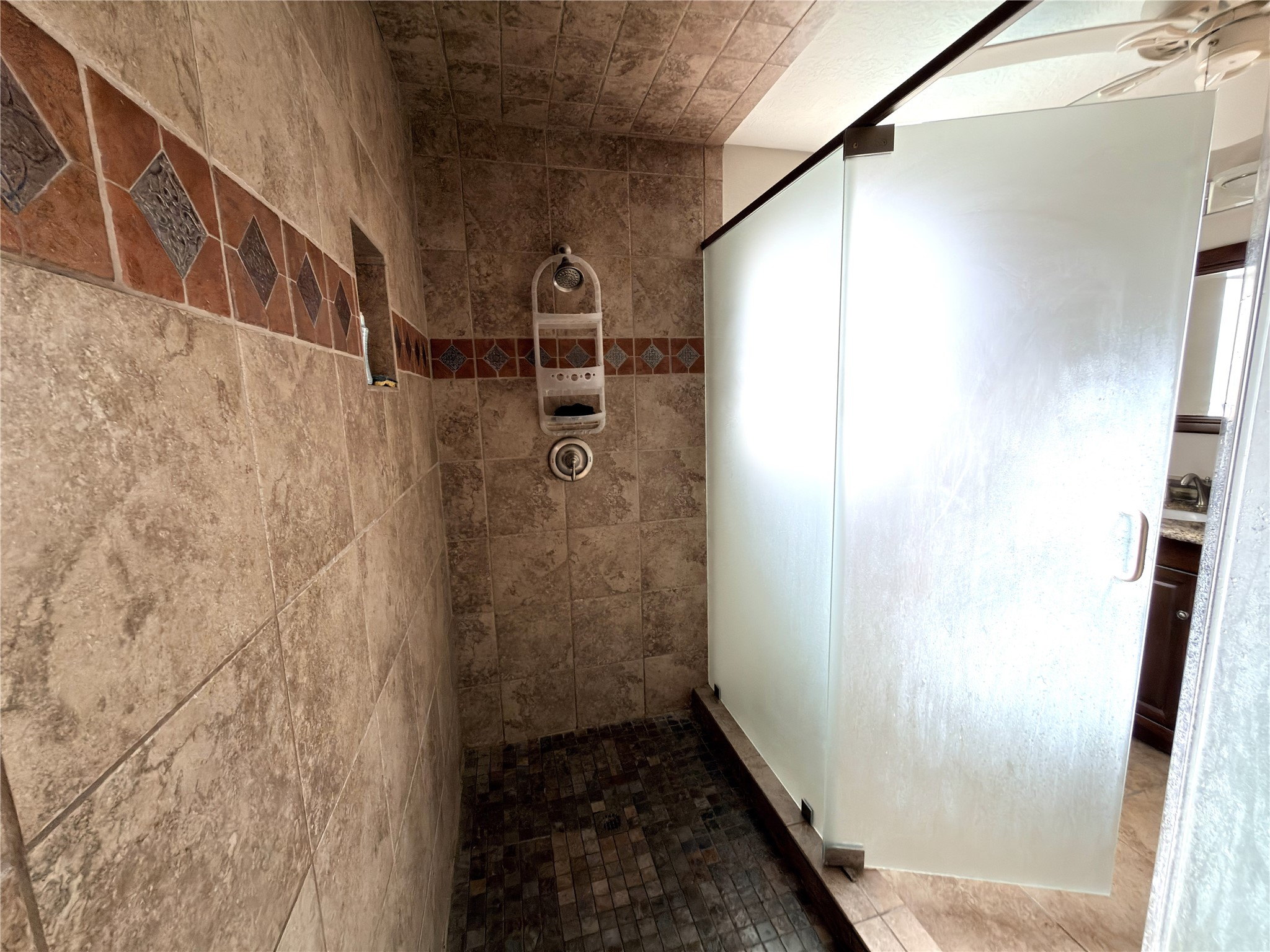 3504 Whitestone Drive Property Photo 17
