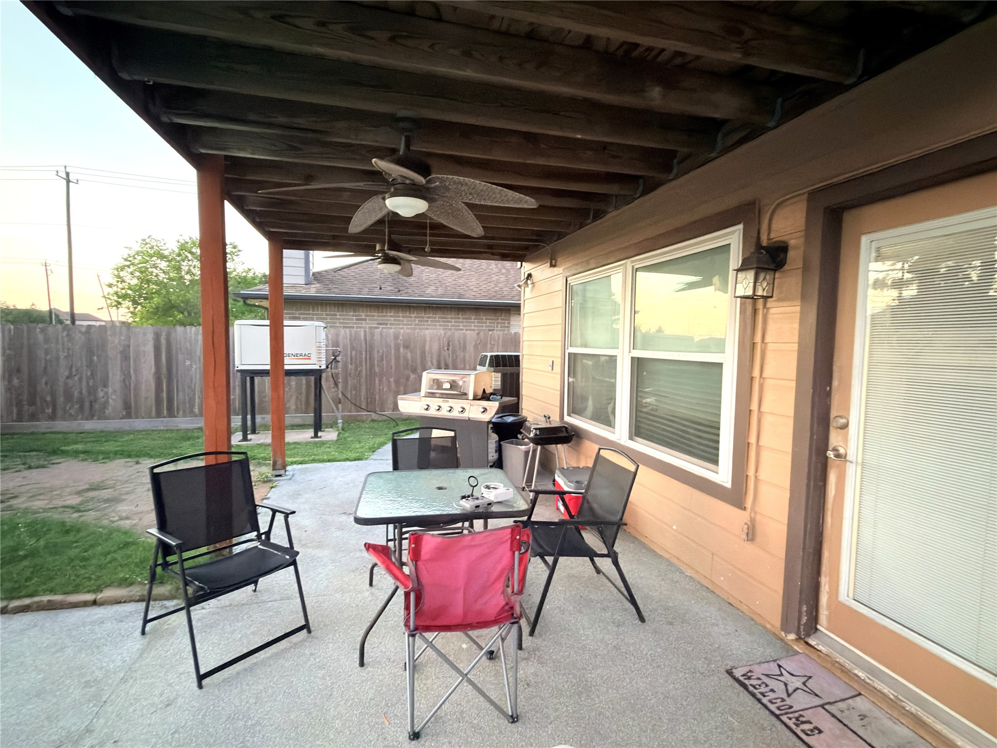 3504 Whitestone Drive Property Photo 21