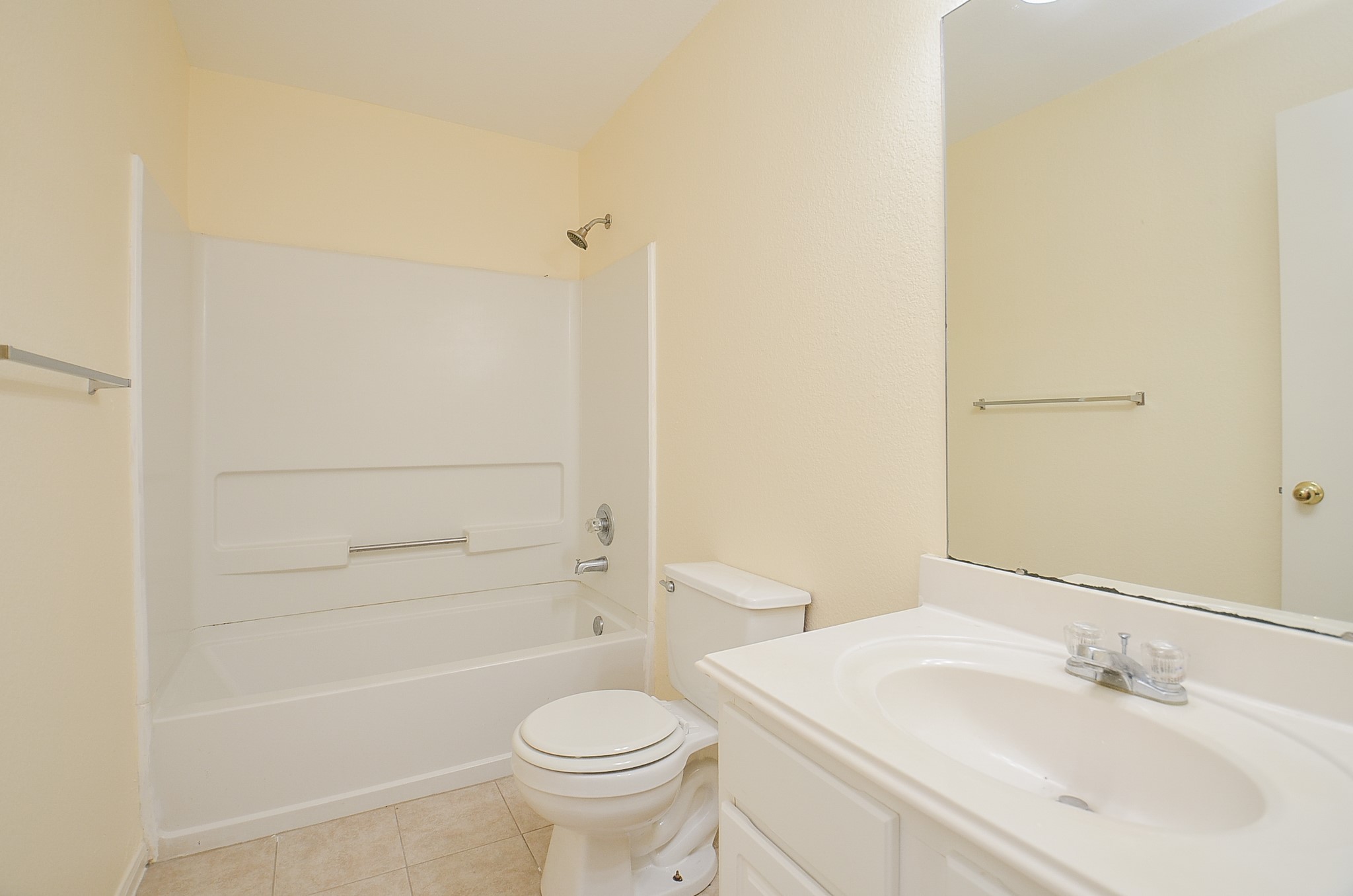3907 Pebble Garden Lane Property Photo 15