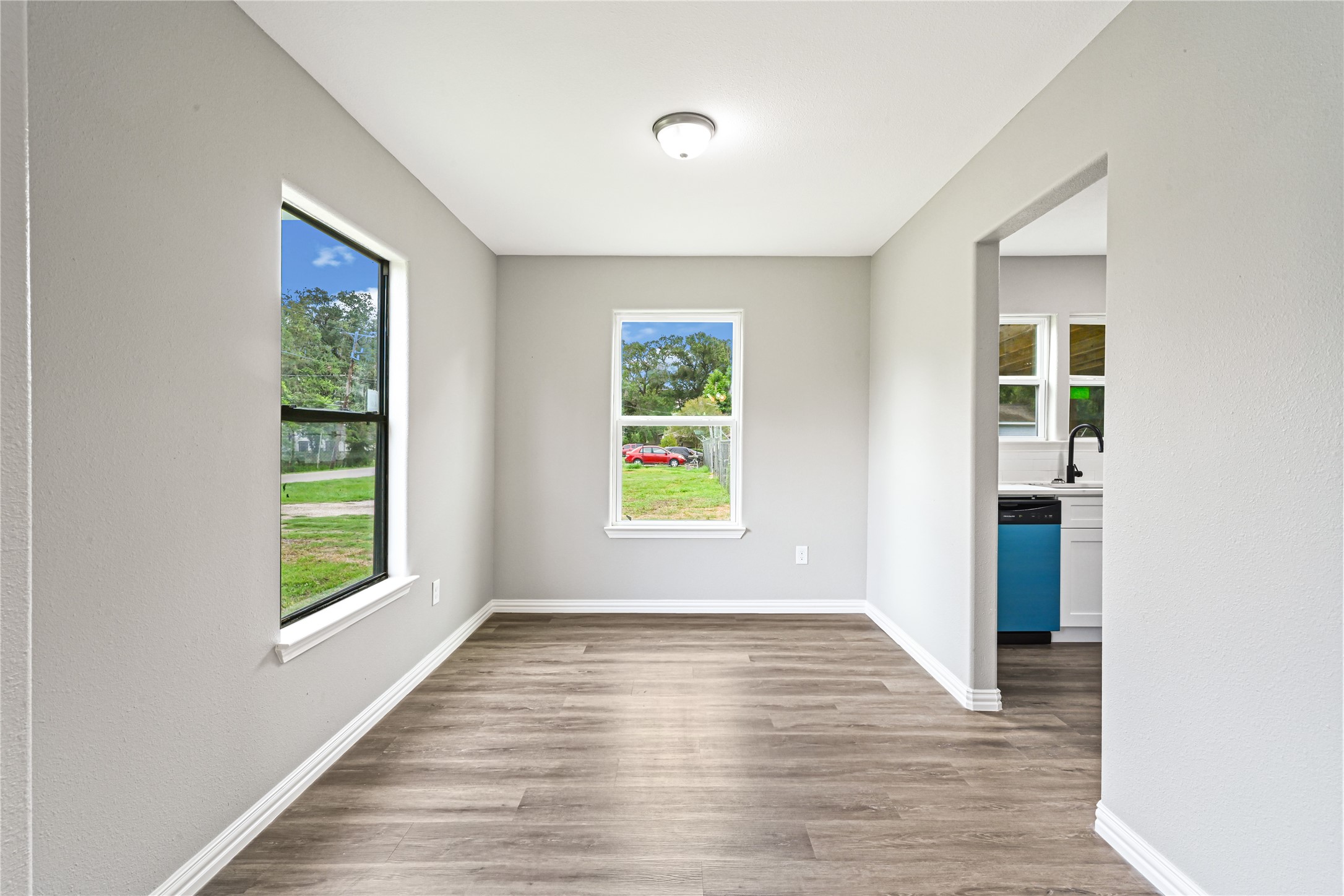 839 Yaupon Street Property Photo 17