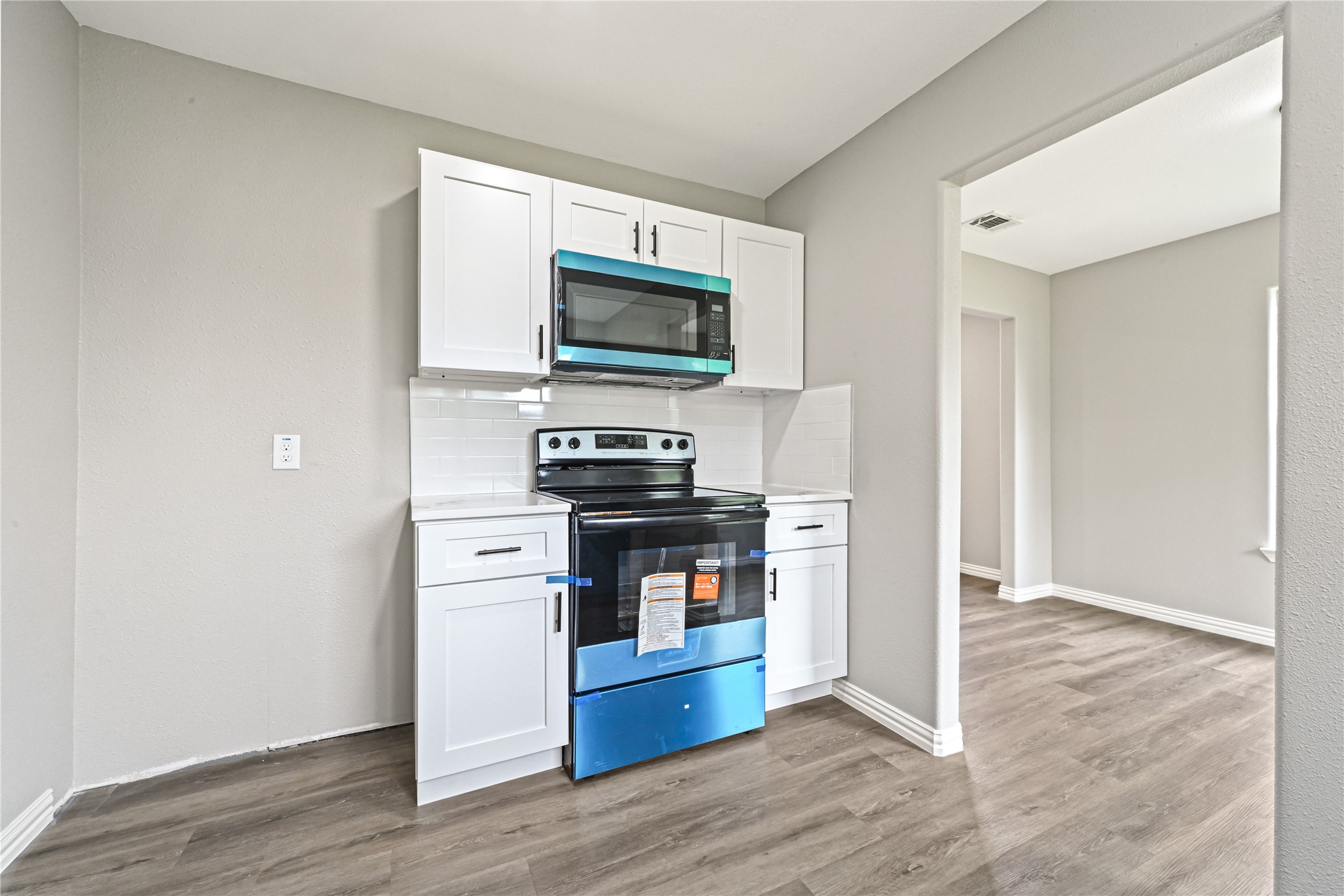 839 Yaupon Street Property Photo 18