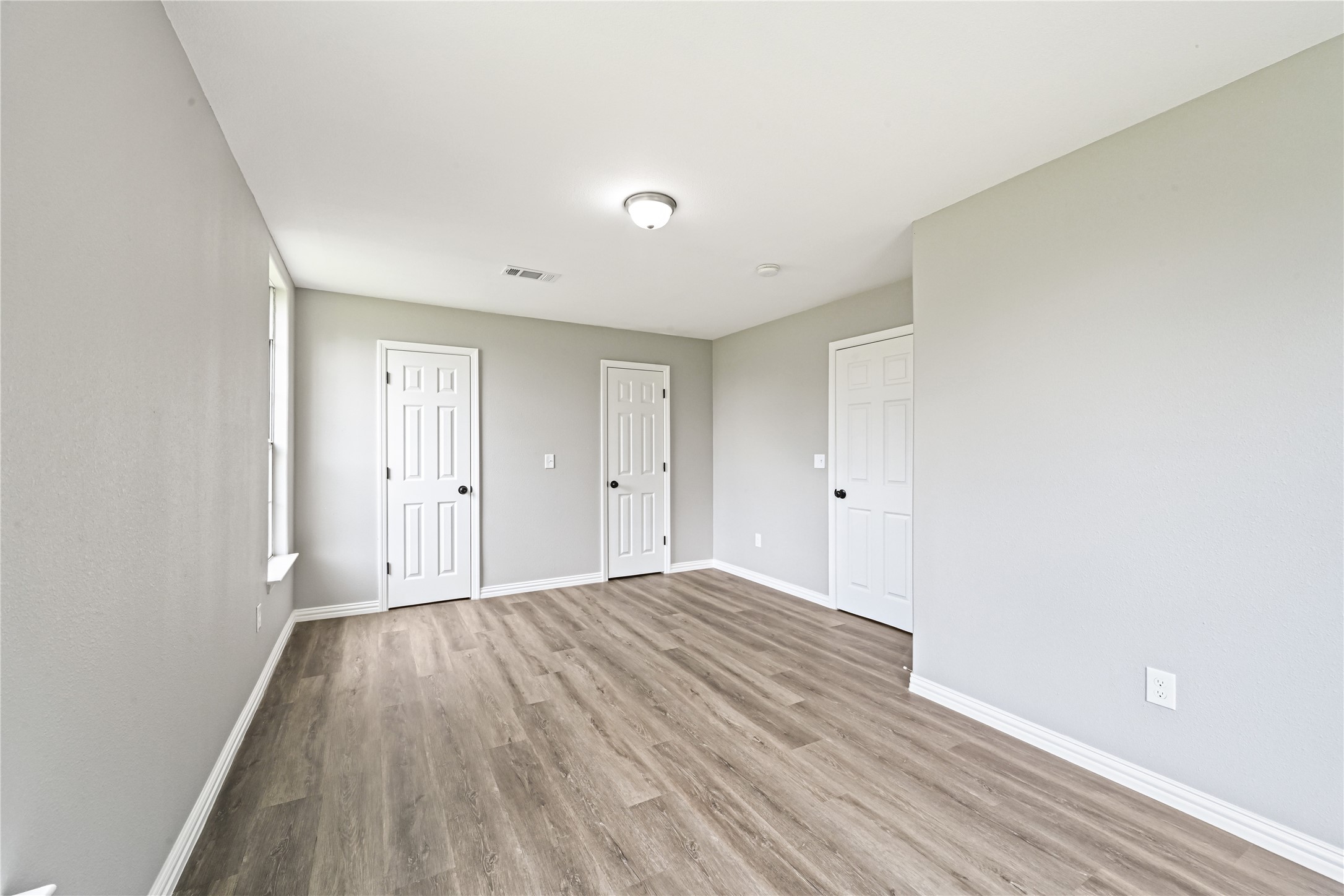 839 Yaupon Street Property Photo 24
