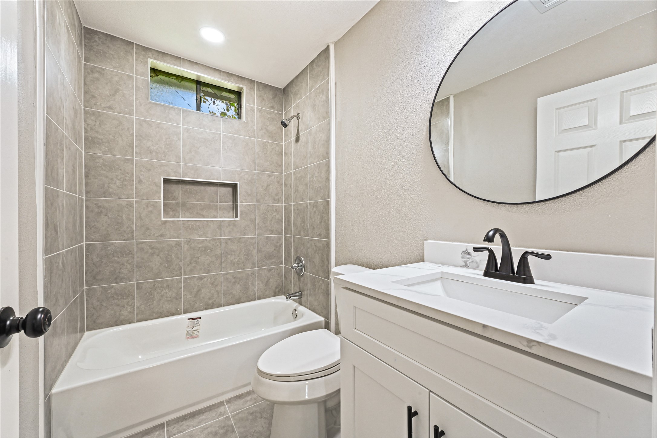 839 Yaupon Street Property Photo 25