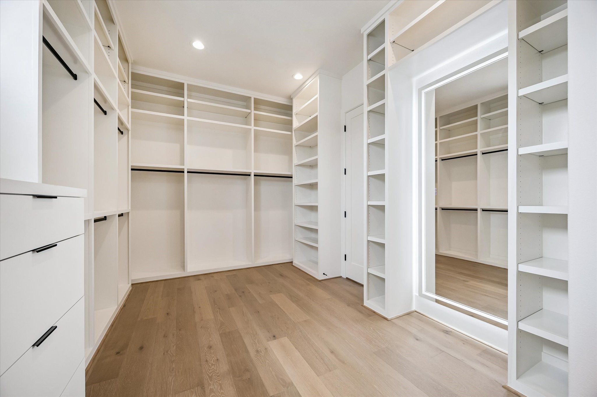 335 Harvard Street Property Photo 19