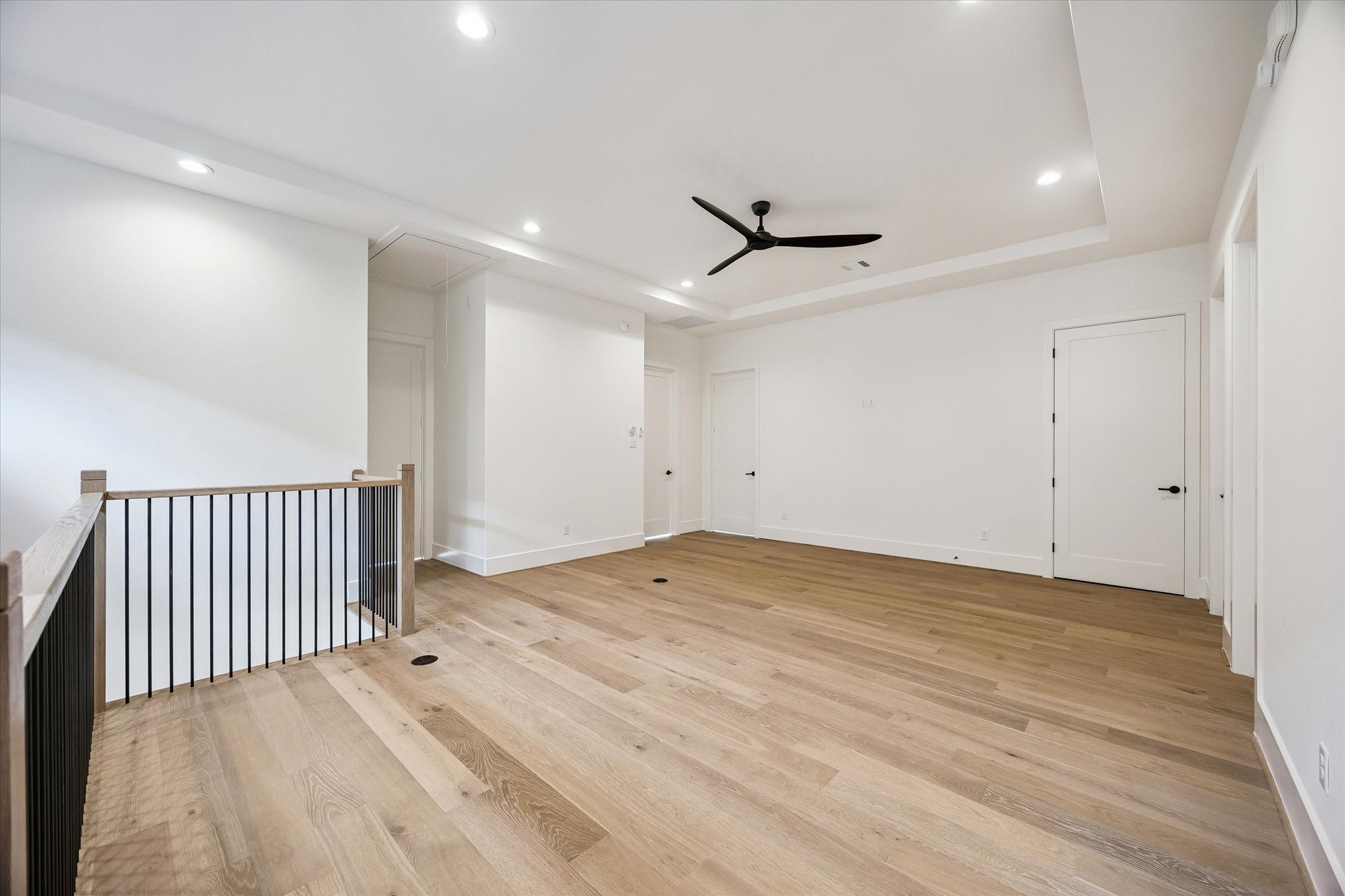 335 Harvard Street Property Photo 21