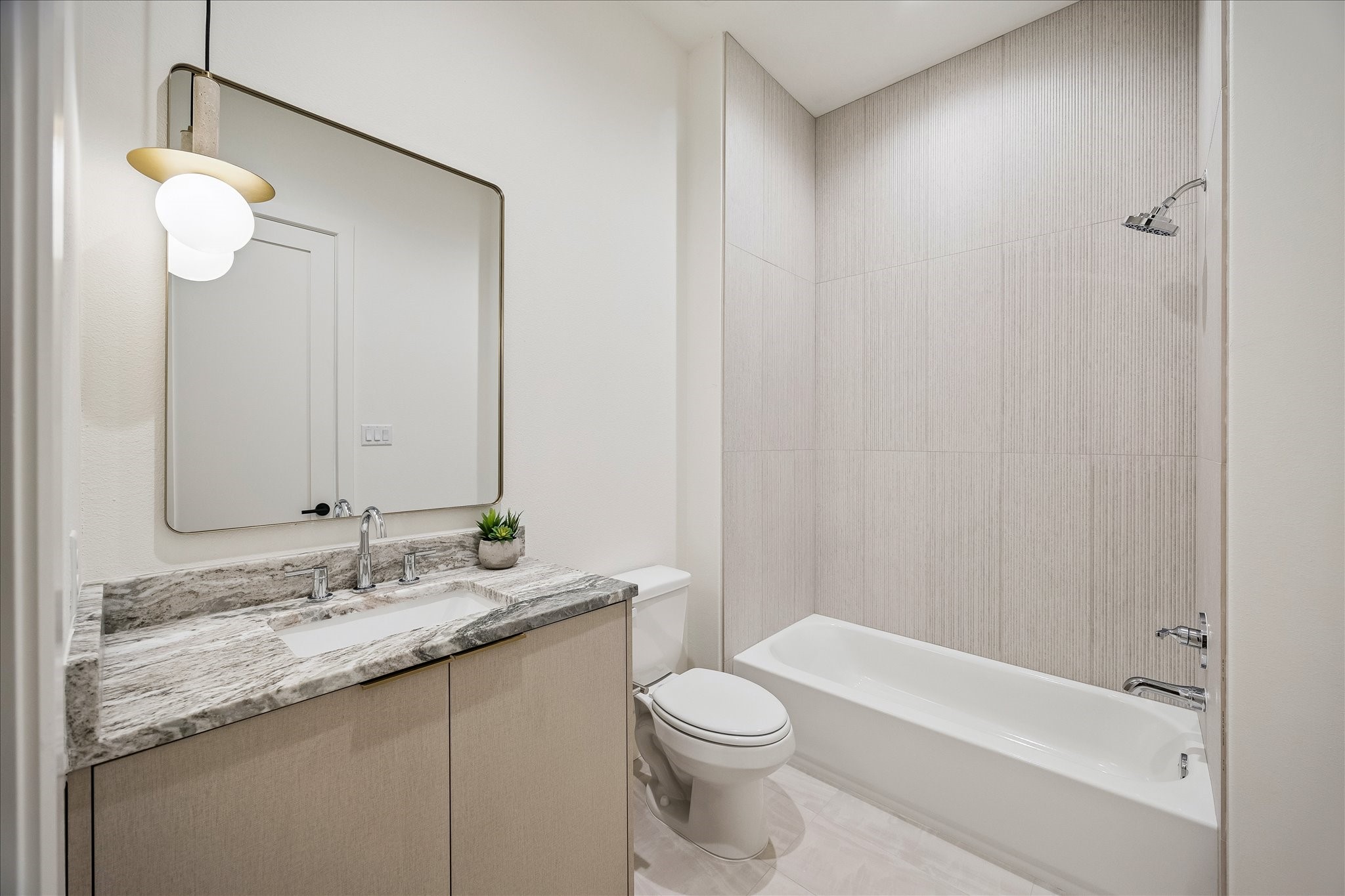 335 Harvard Street Property Photo 25