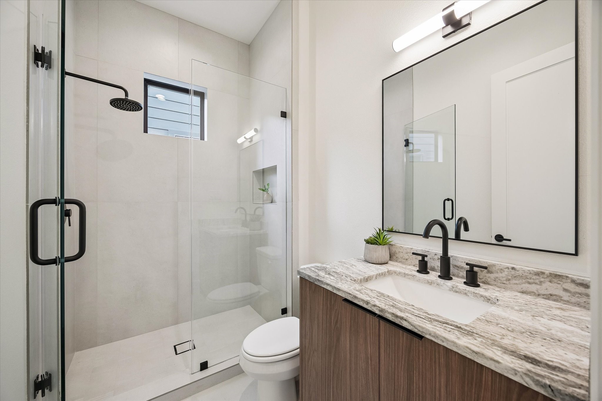 335 Harvard Street Property Photo 27
