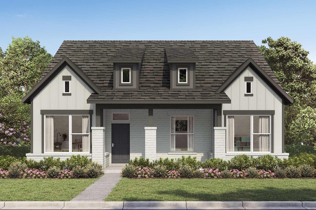 12143 Canal View Boulevard Property Photo 1