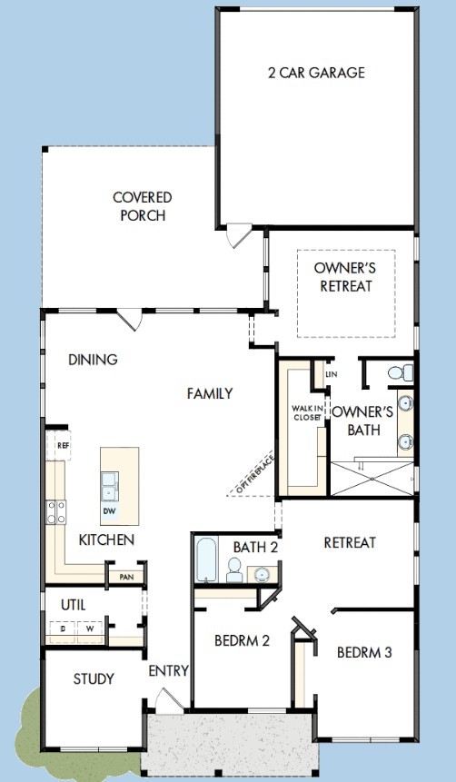 12143 Canal View Boulevard Property Photo 2