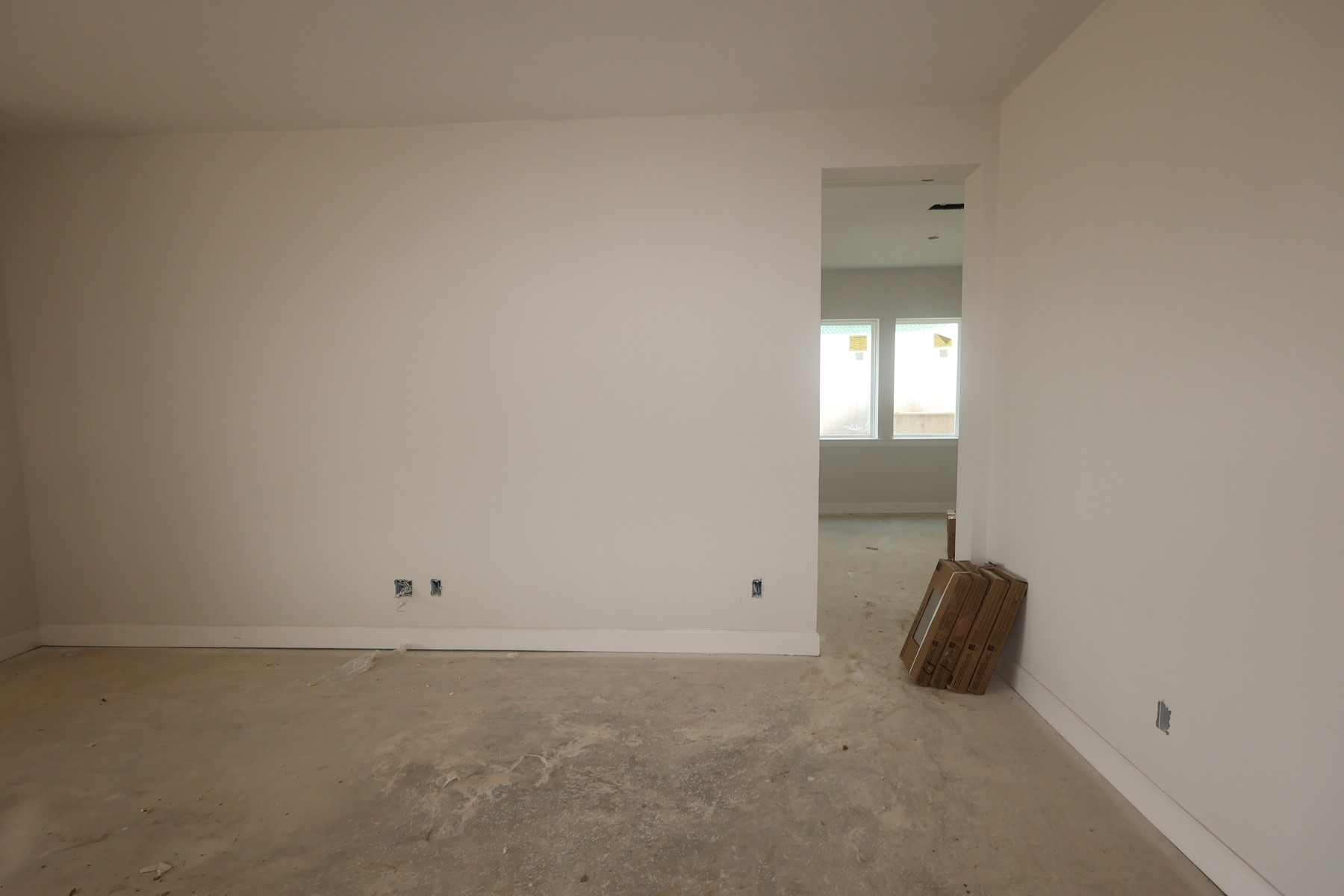 12143 Canal View Boulevard Property Photo 6