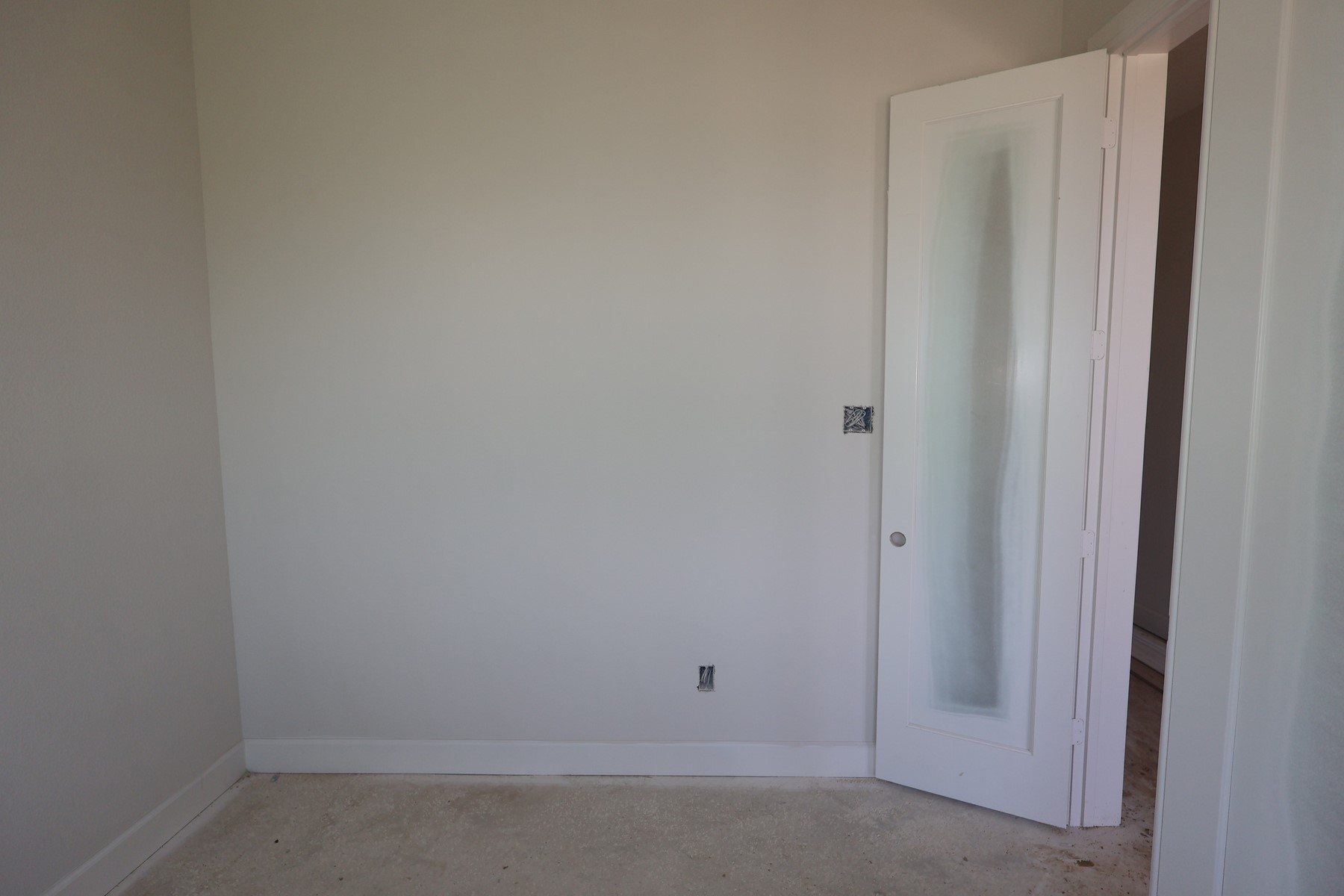 12143 Canal View Boulevard Property Photo 7