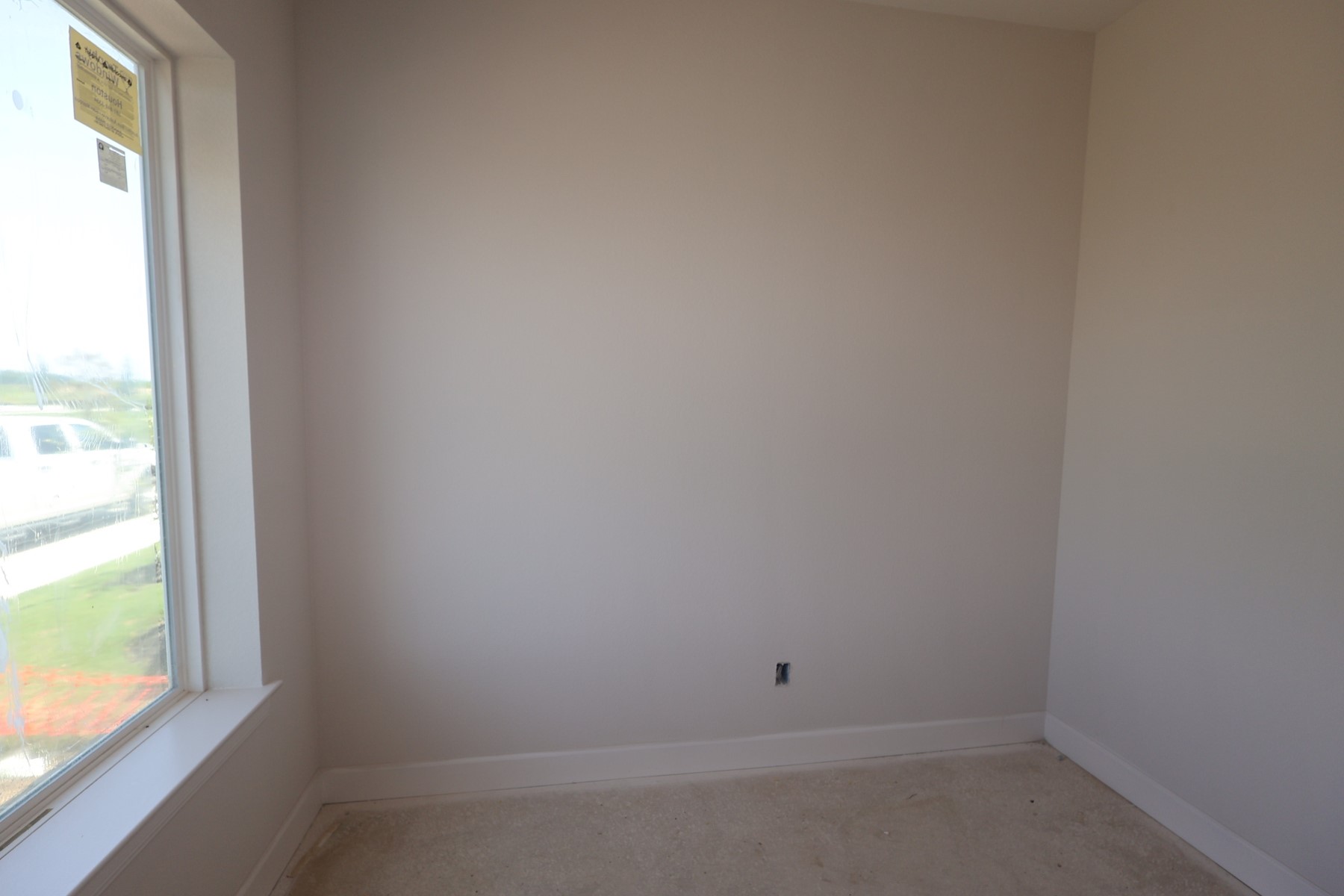 12143 Canal View Boulevard Property Photo 8