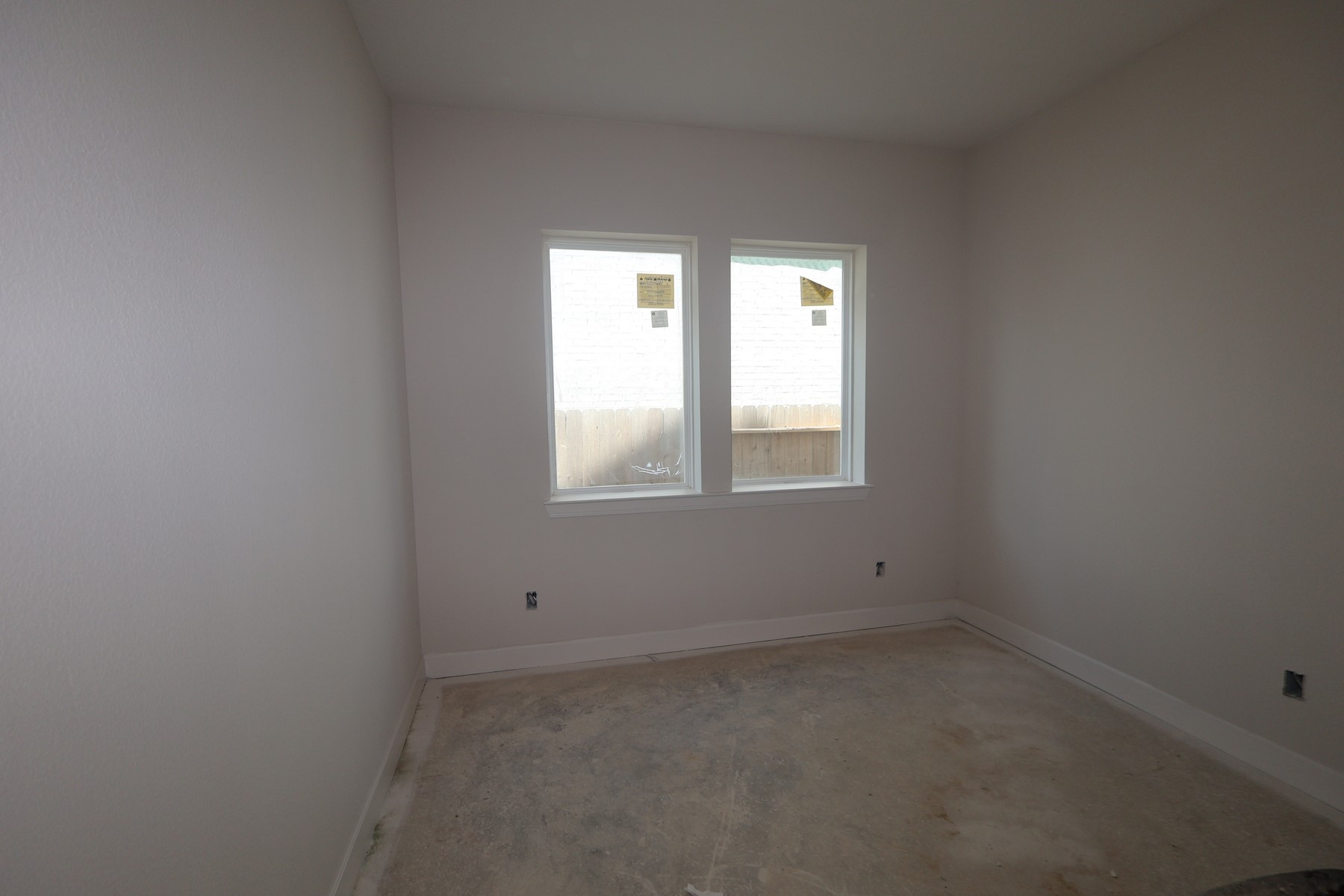 12143 Canal View Boulevard Property Photo 9