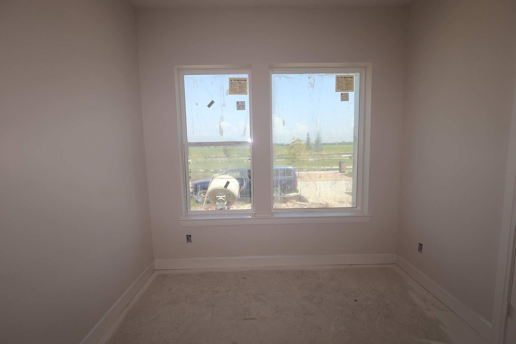 12143 Canal View Boulevard Property Photo 10