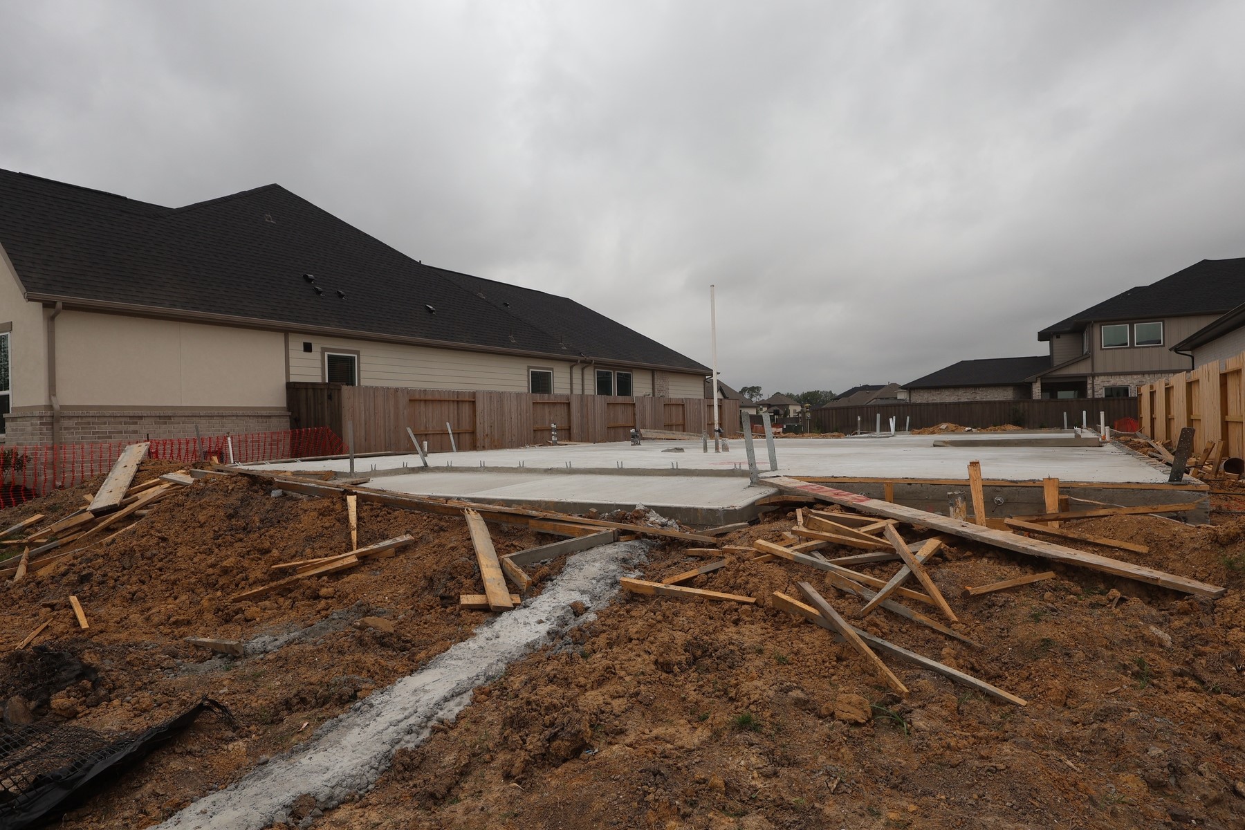 12143 Canal View Boulevard Property Photo 11