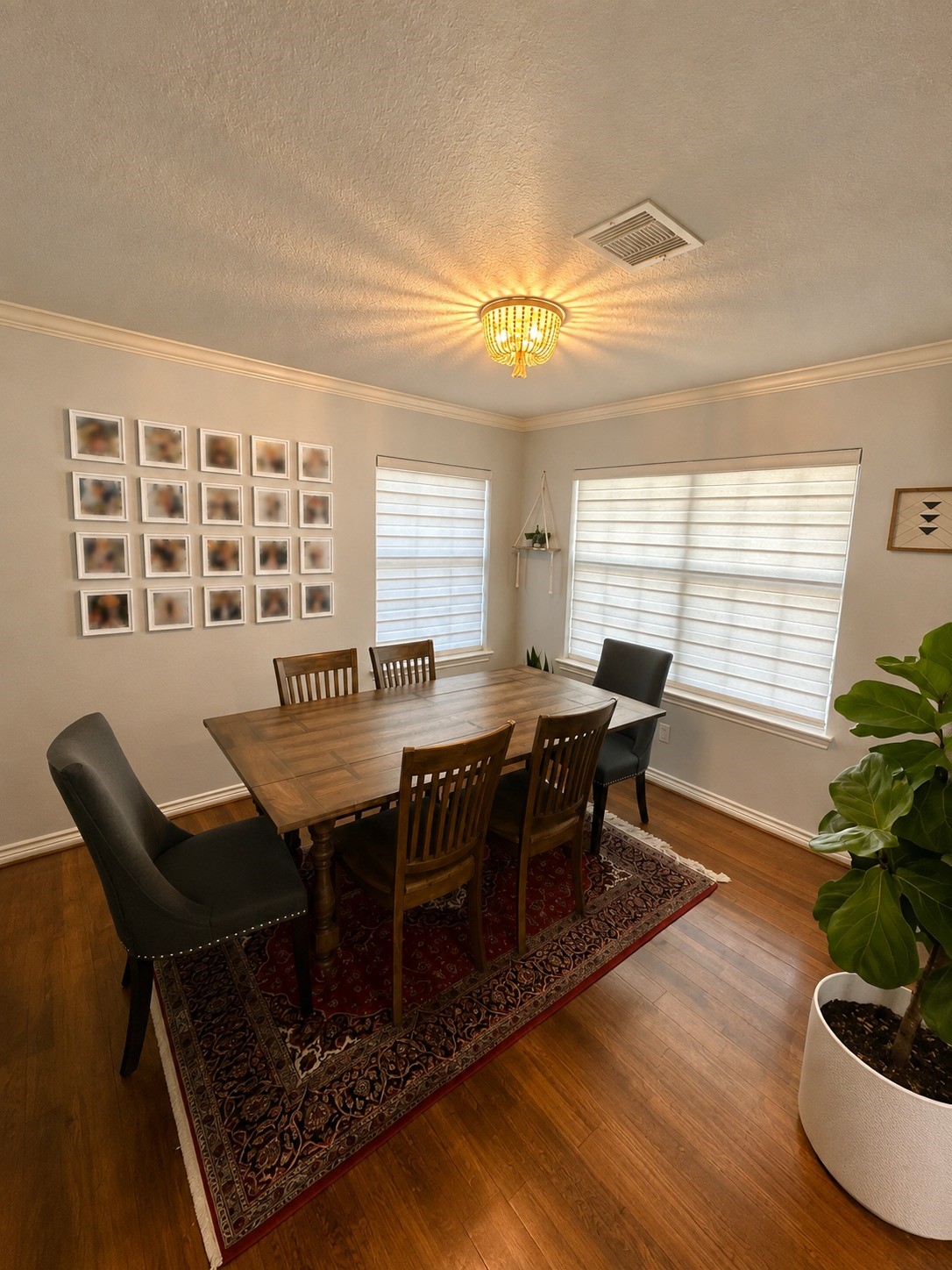 5007 Willowbend Boulevard Property Photo 5