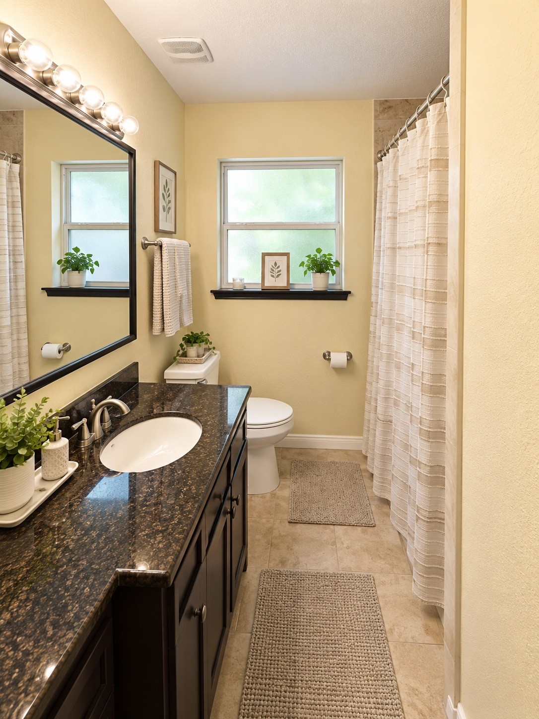 5007 Willowbend Boulevard Property Photo 10