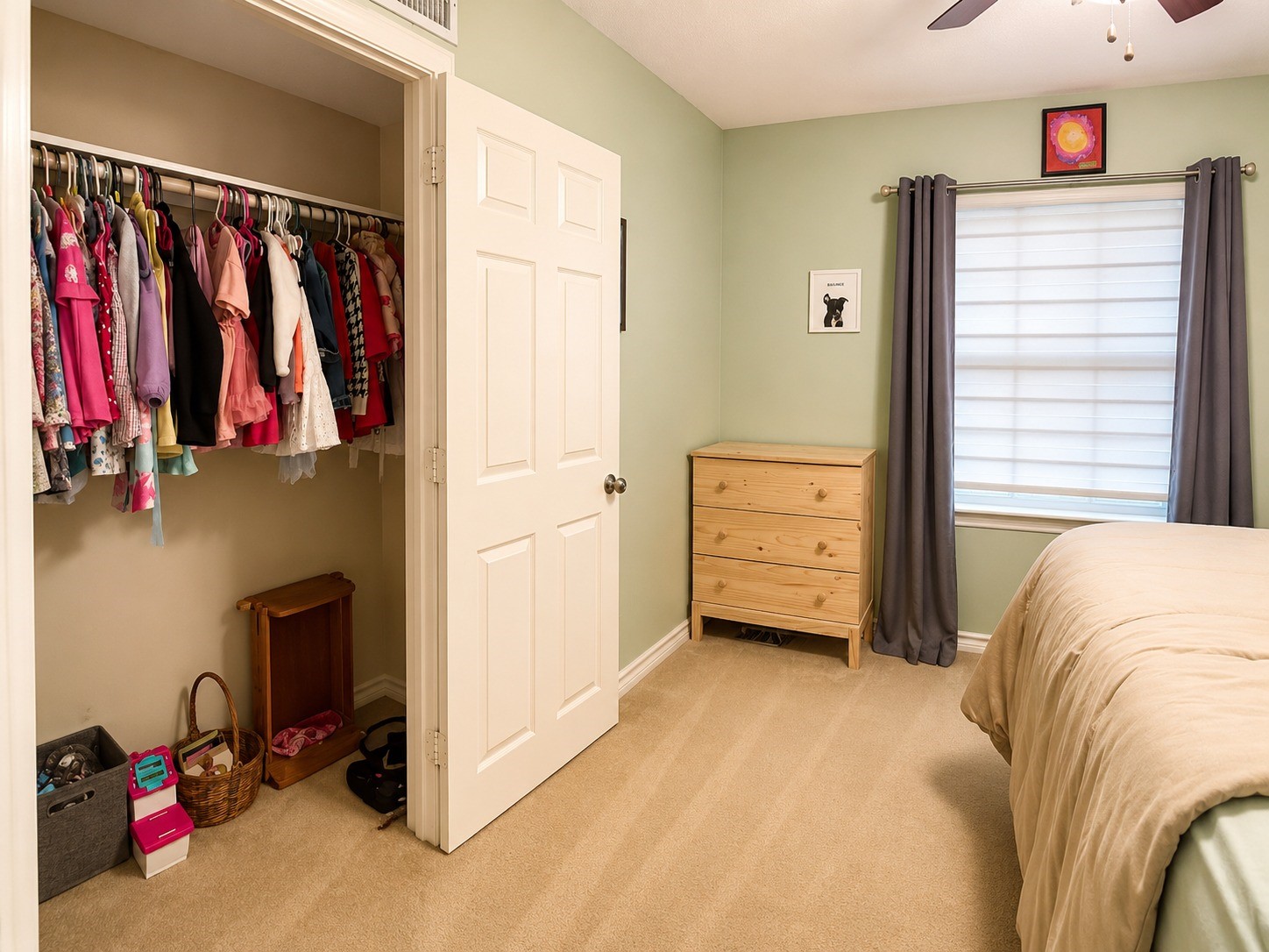 5007 Willowbend Boulevard Property Photo 14