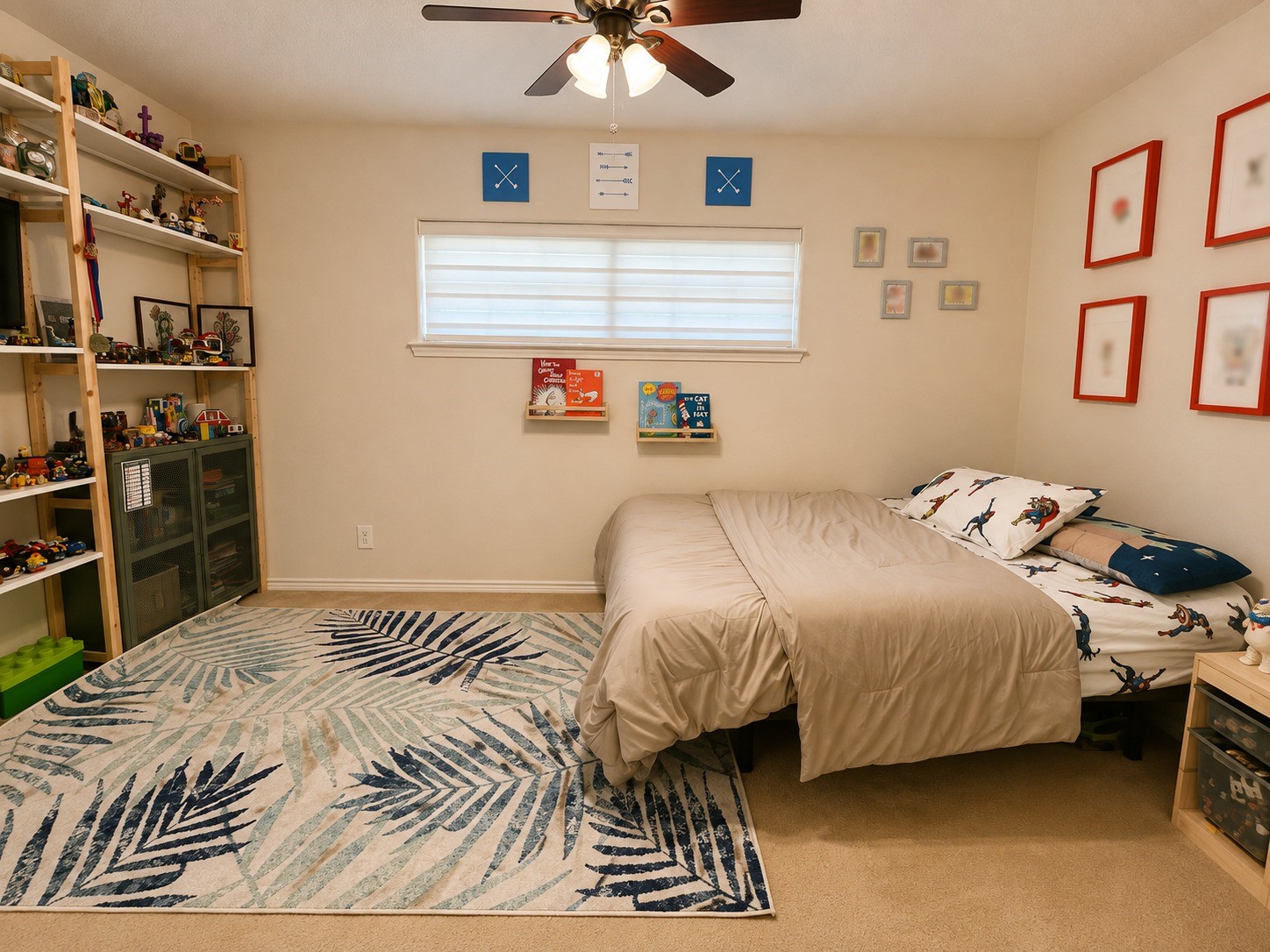 5007 Willowbend Boulevard Property Photo 15