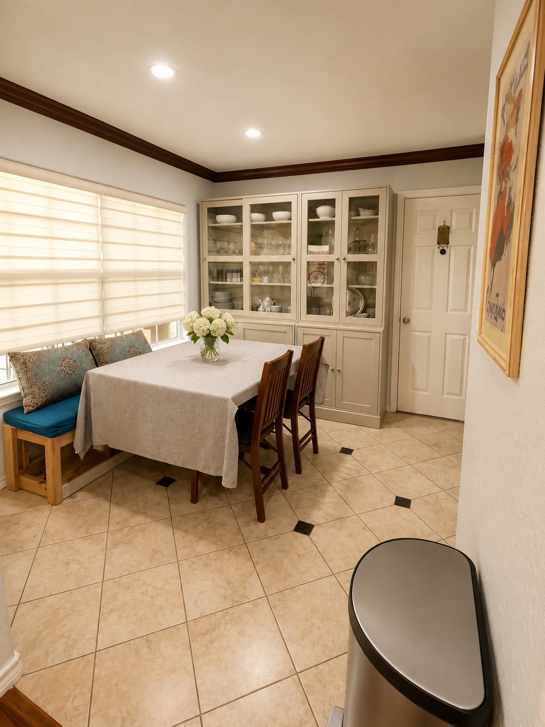 5007 Willowbend Boulevard Property Photo 16