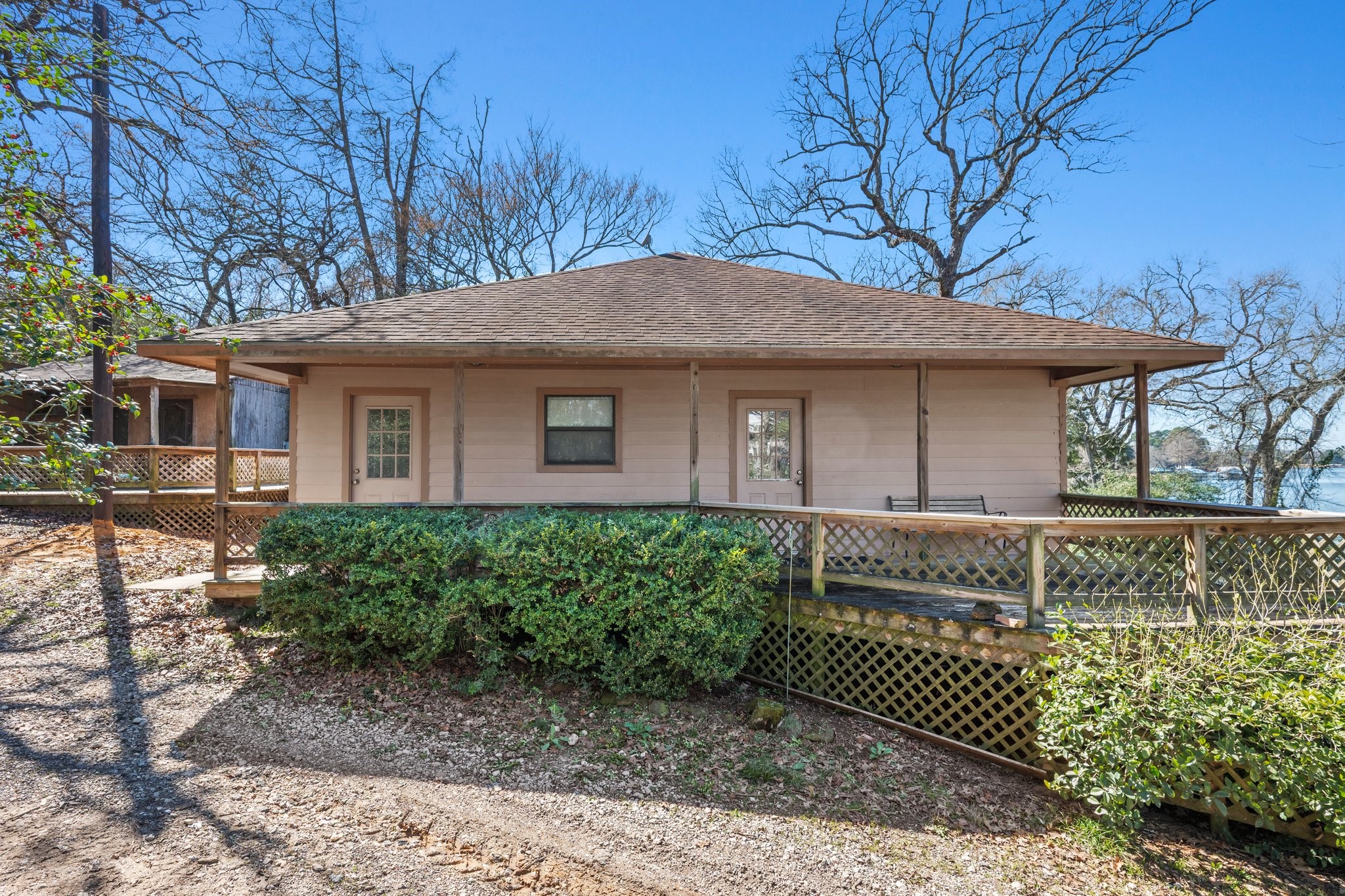 10075 Clyde Acord Property Photo