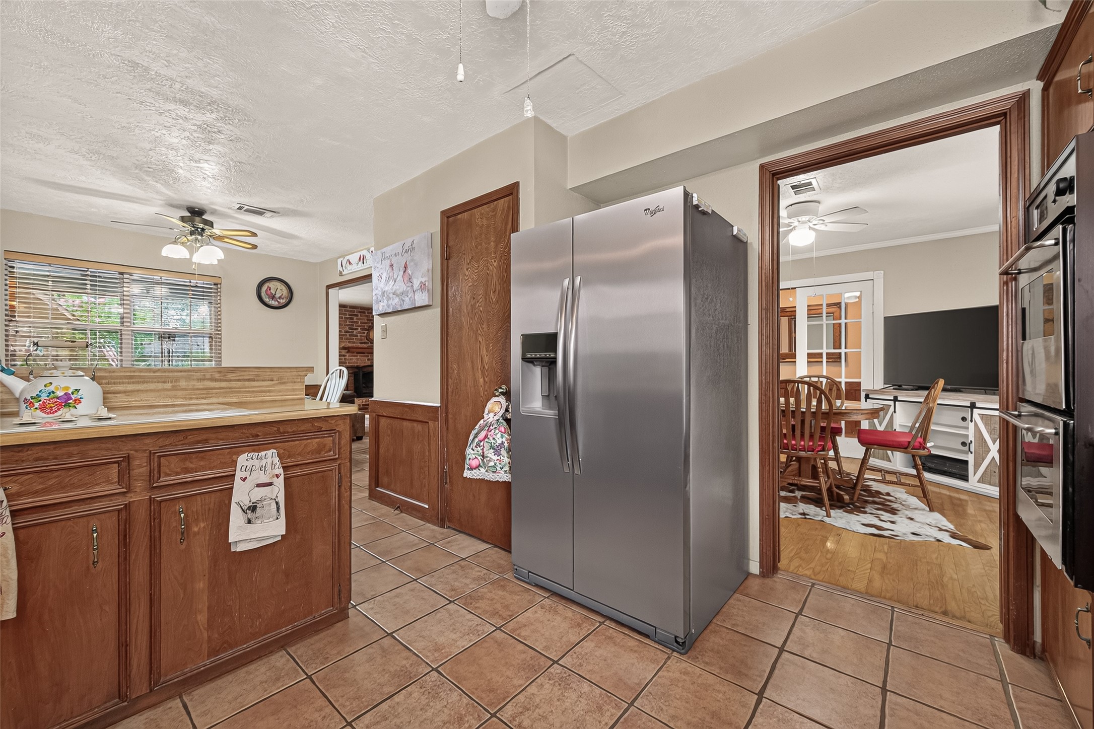 2016 Meadow Lane Property Photo 11