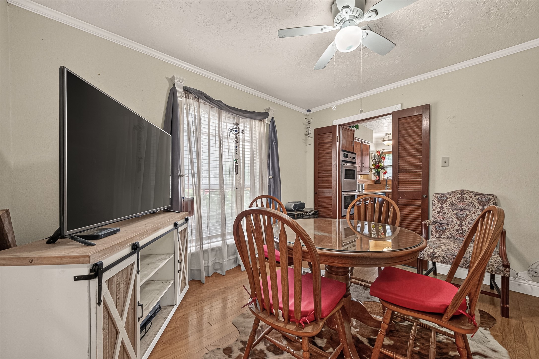 2016 Meadow Lane Property Photo 13