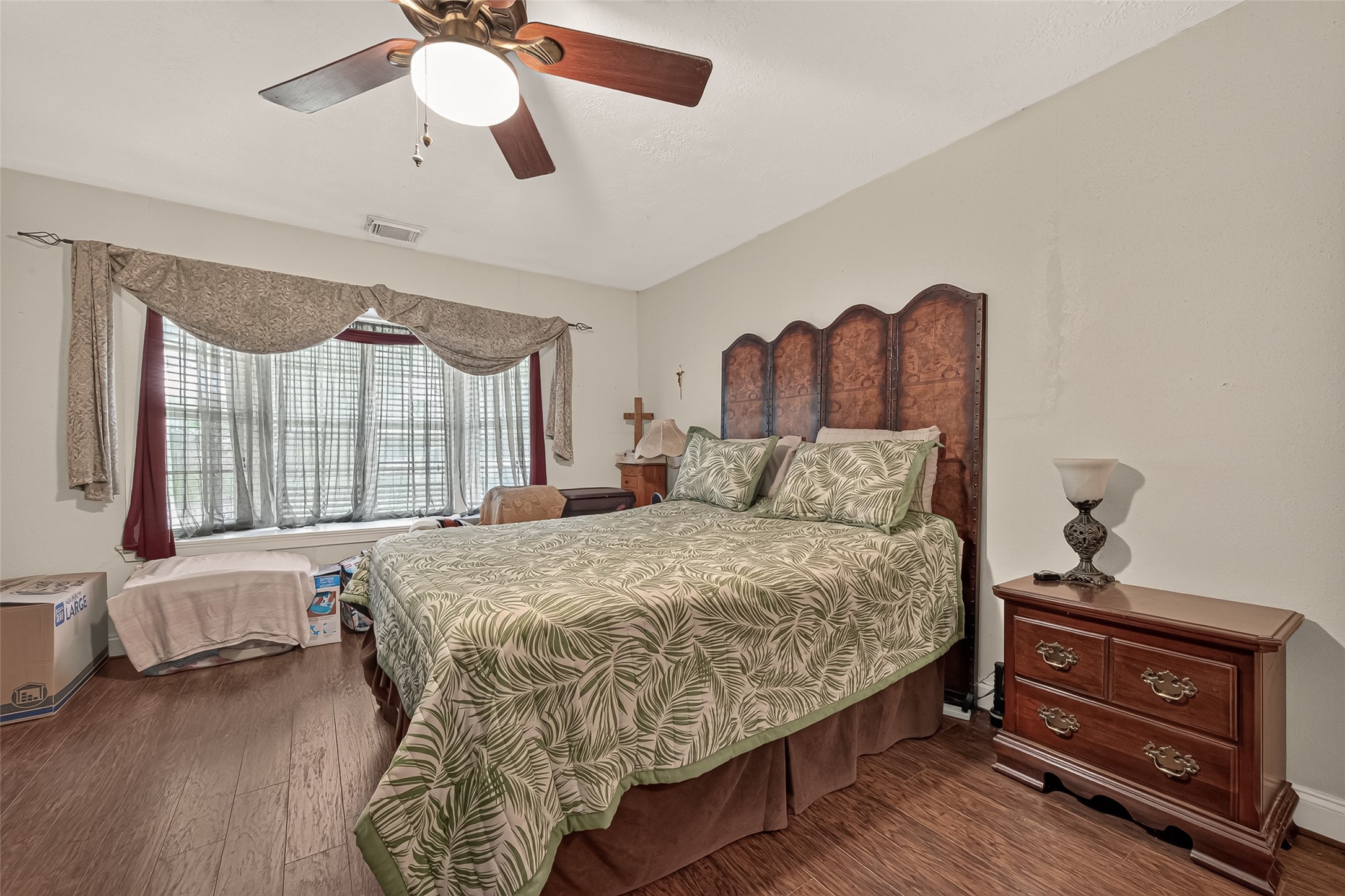 2016 Meadow Lane Property Photo 14