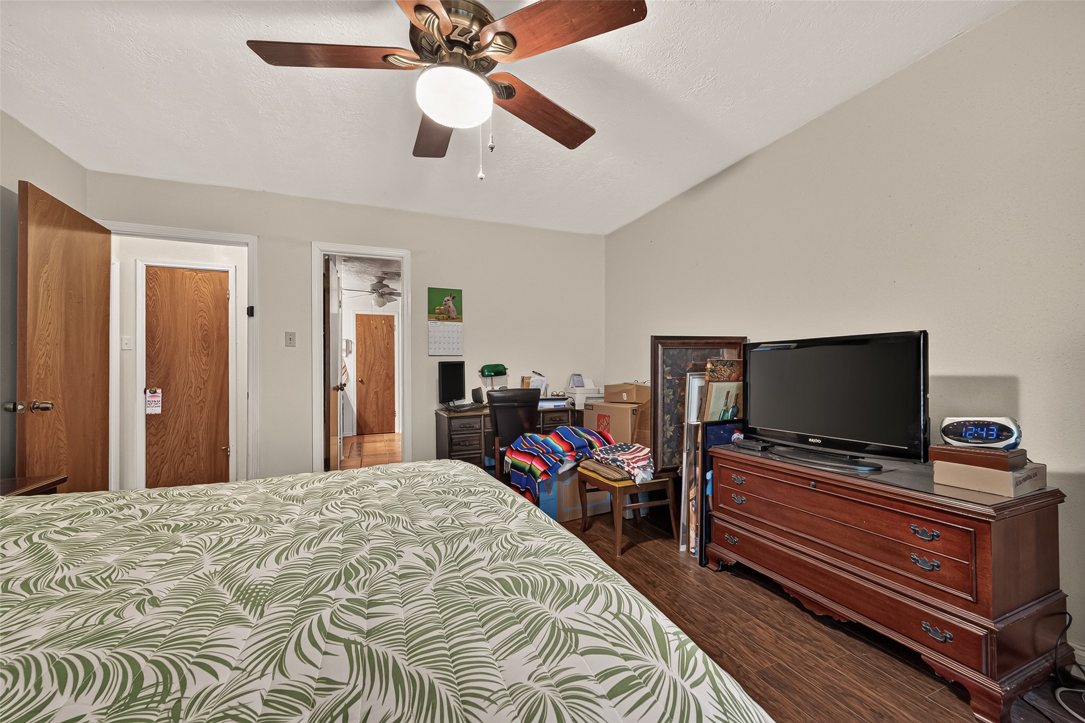 2016 Meadow Lane Property Photo 15