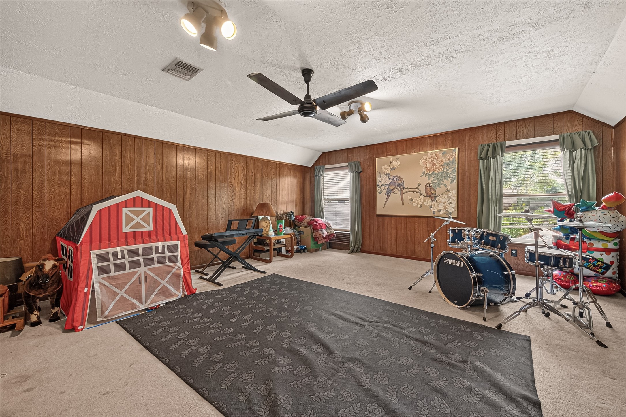 2016 Meadow Lane Property Photo 19