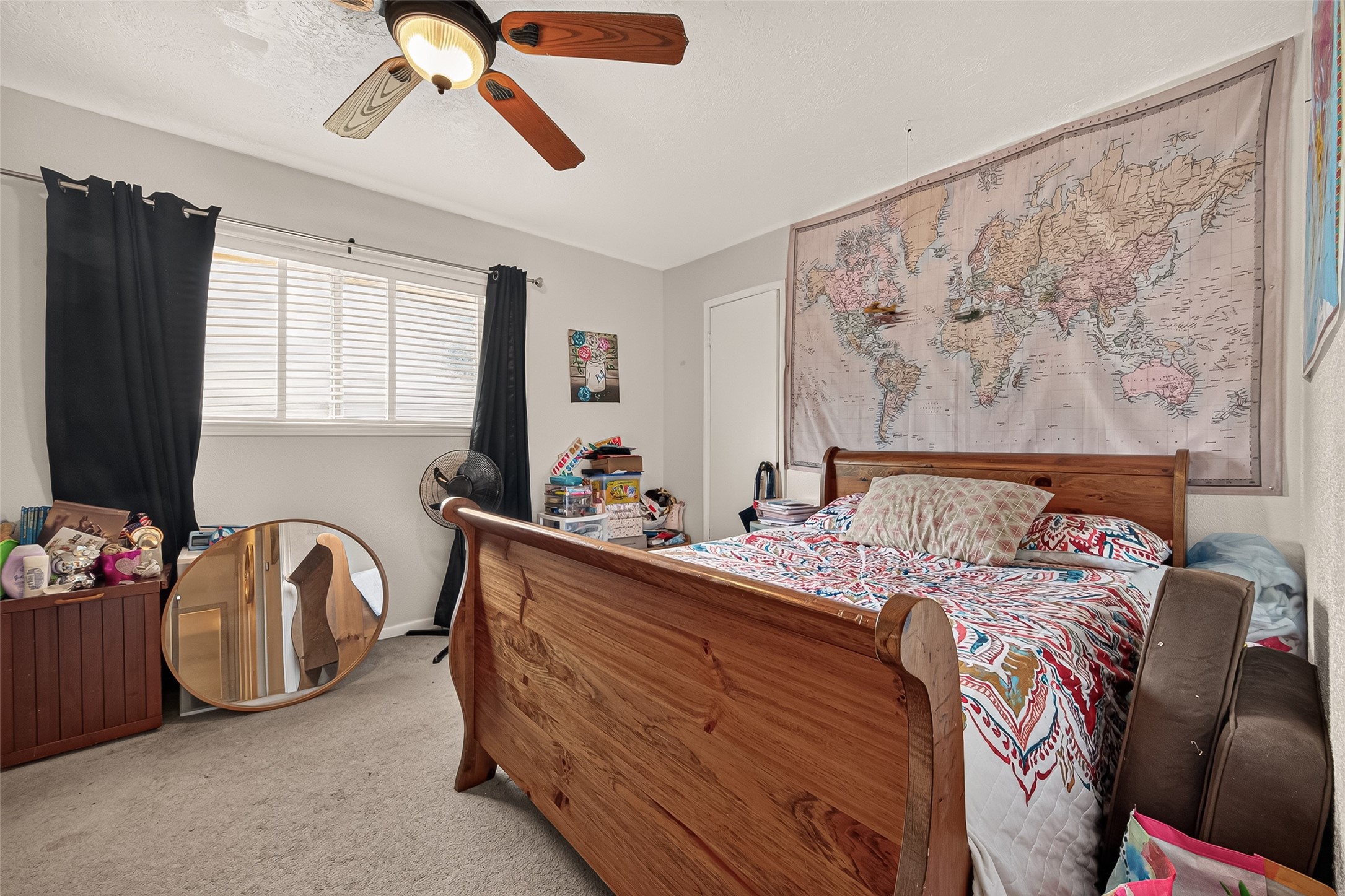 2016 Meadow Lane Property Photo 20