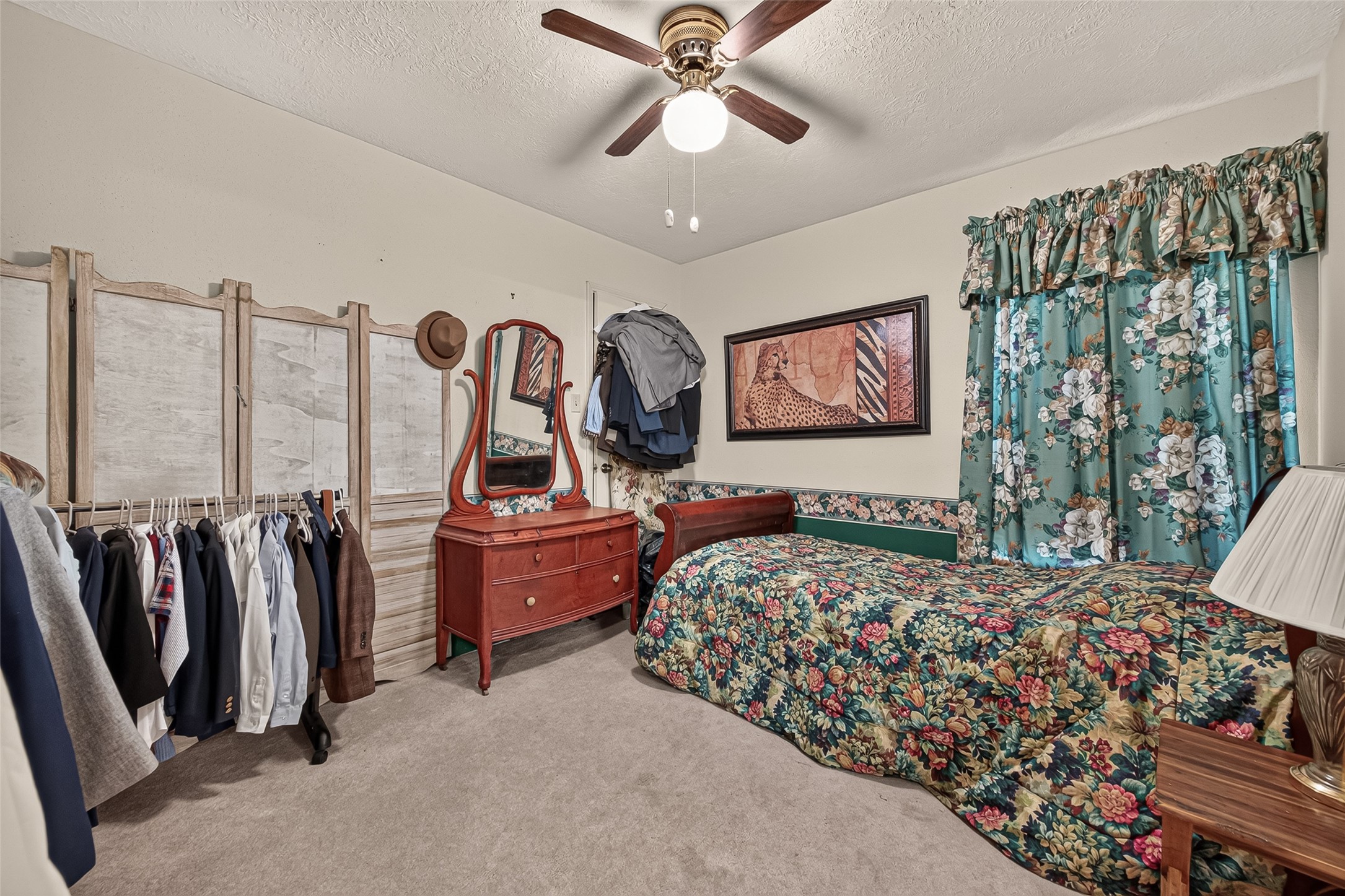 2016 Meadow Lane Property Photo 21