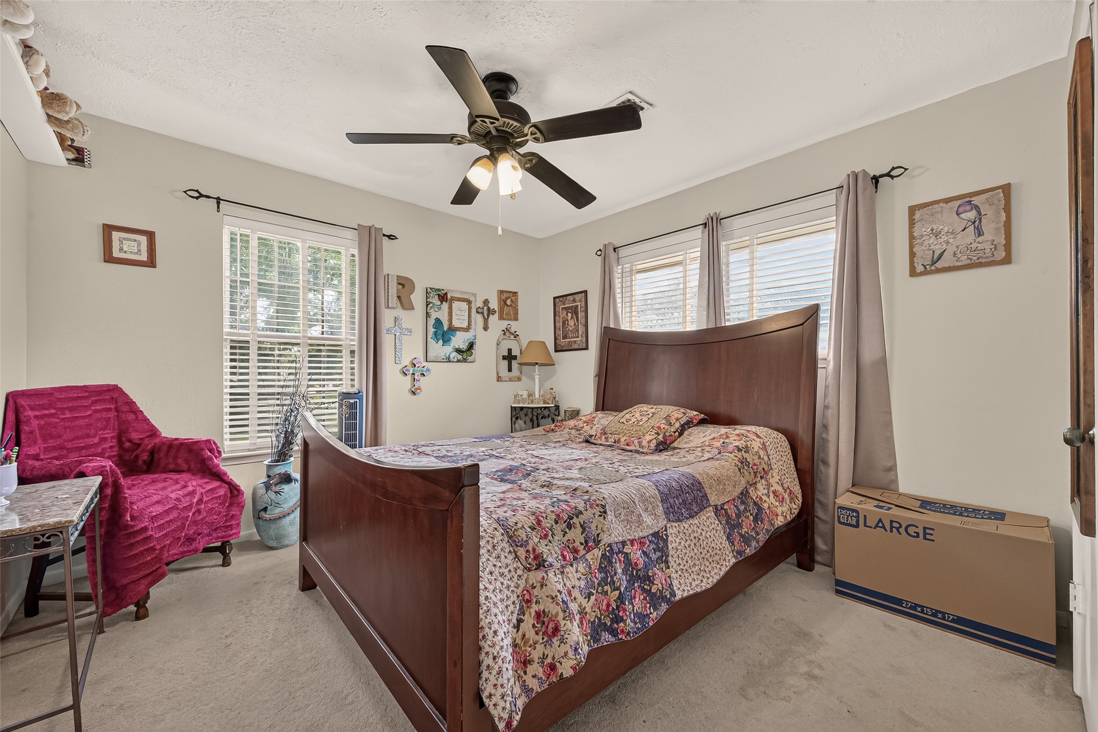 2016 Meadow Lane Property Photo 25