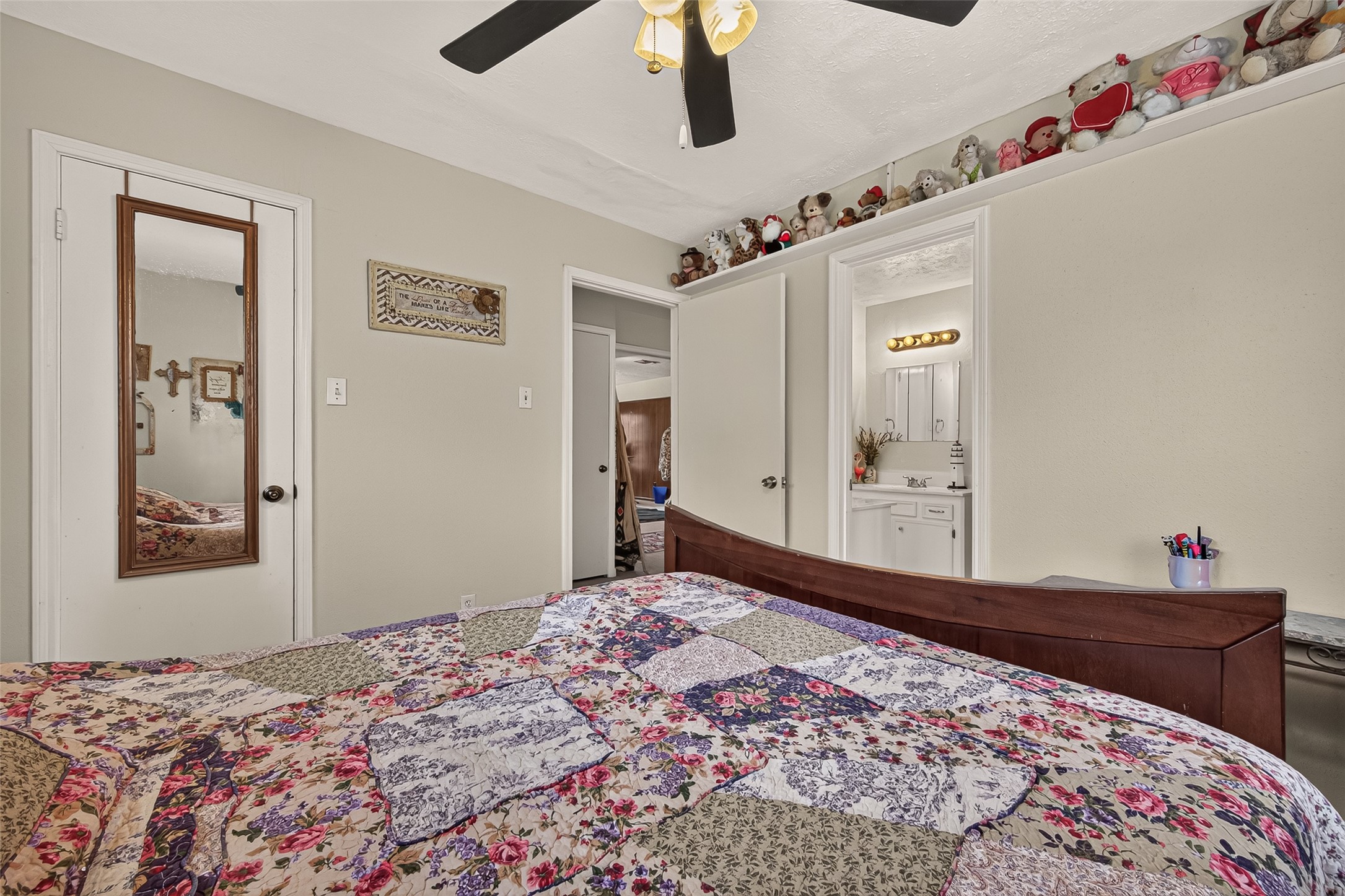 2016 Meadow Lane Property Photo 26