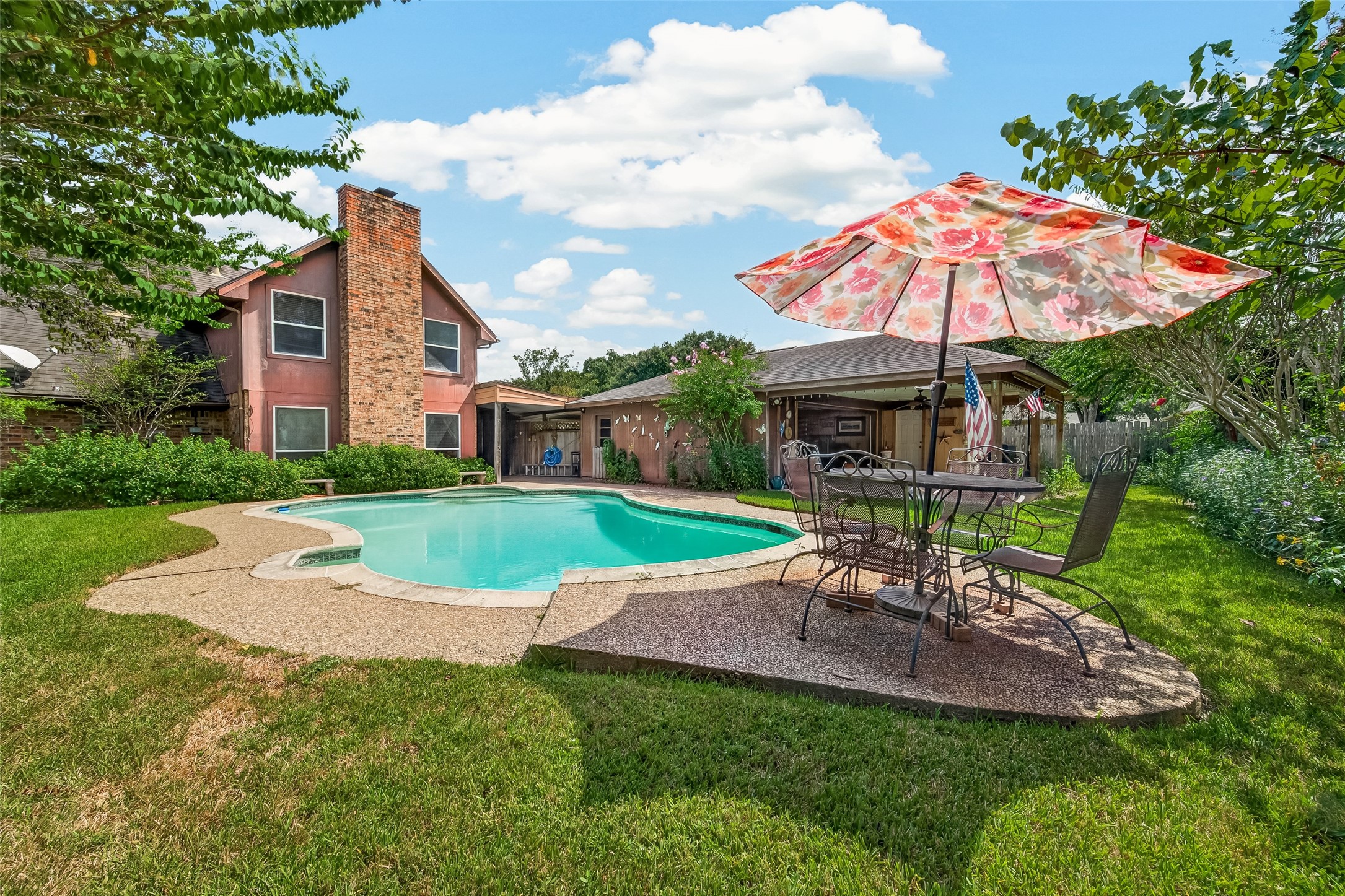 2016 Meadow Lane Property Photo 29