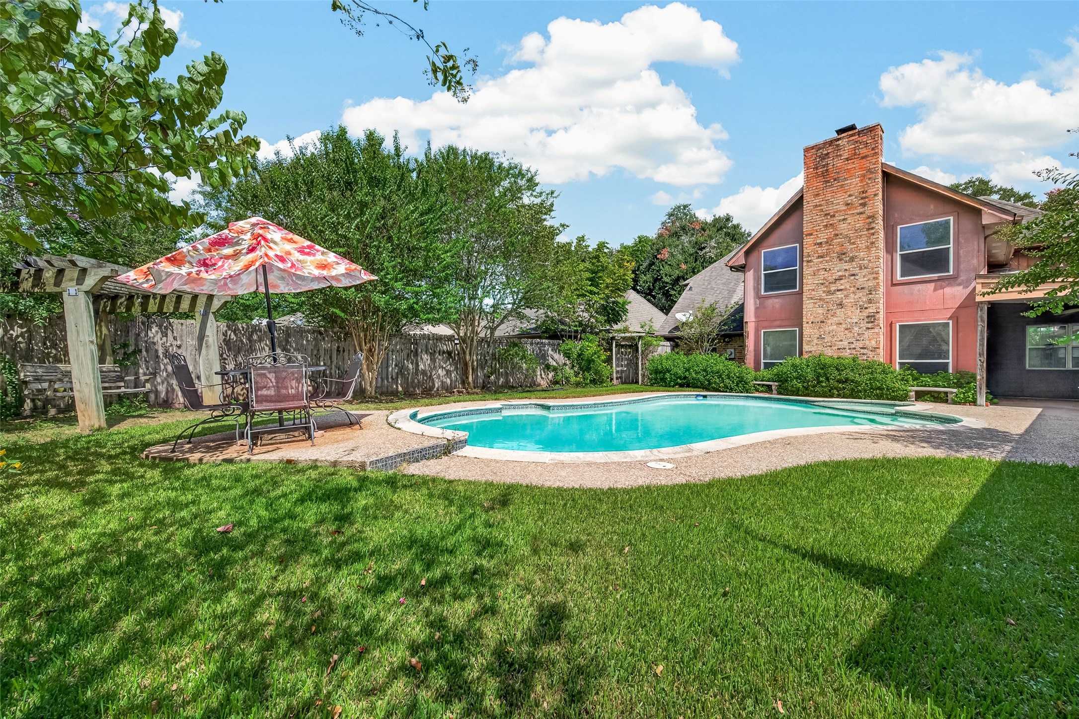 2016 Meadow Lane Property Photo 30