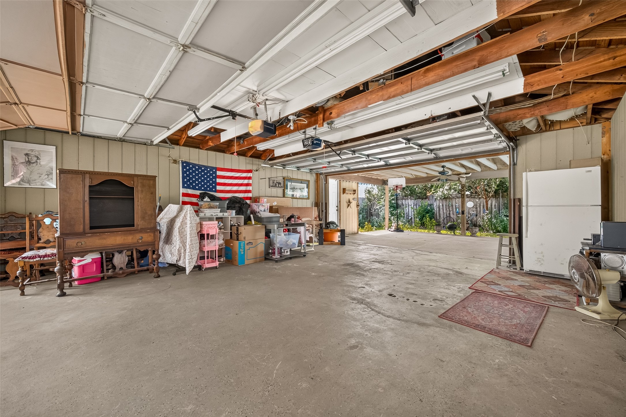 2016 Meadow Lane Property Photo 33