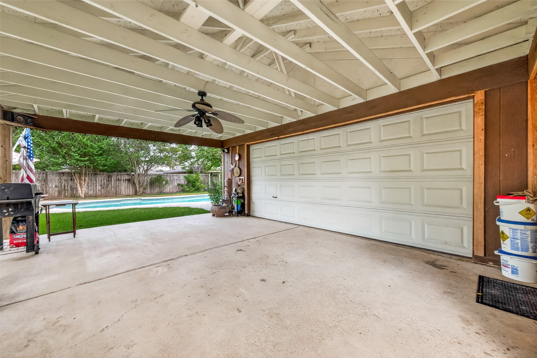 2016 Meadow Lane Property Photo 34