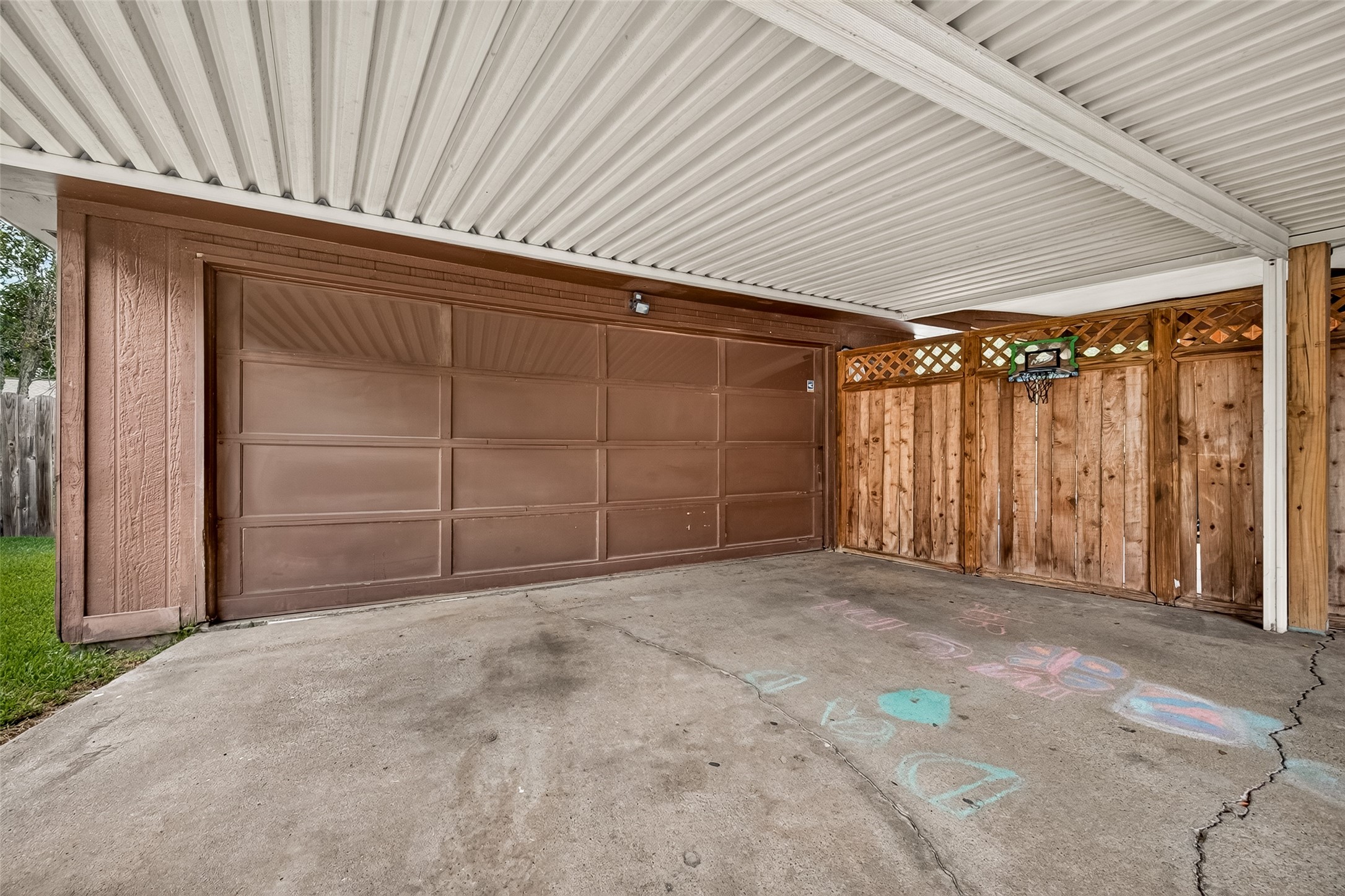 2016 Meadow Lane Property Photo 35
