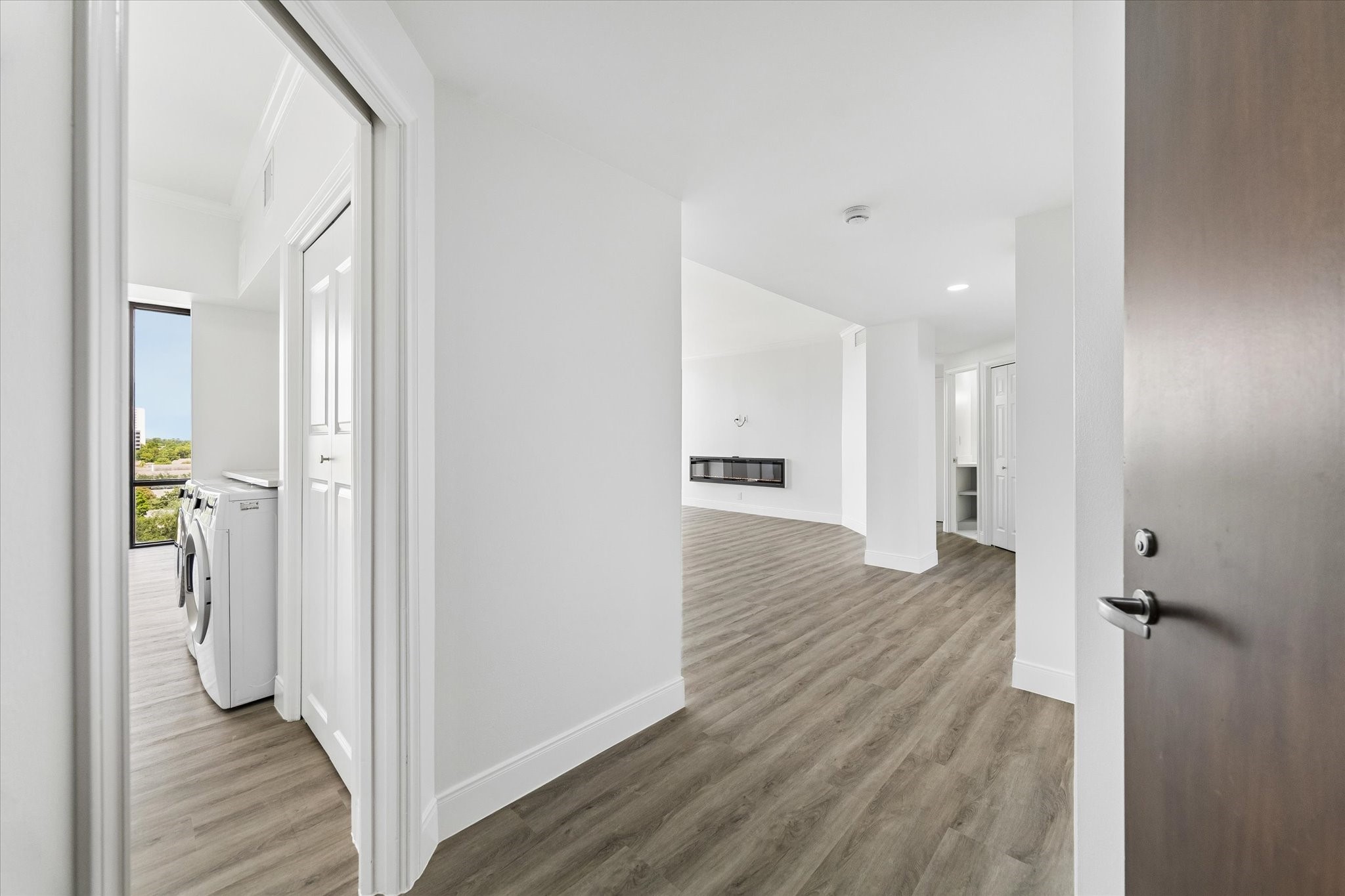 1111 Bering Drive 805 Property Photo 1
