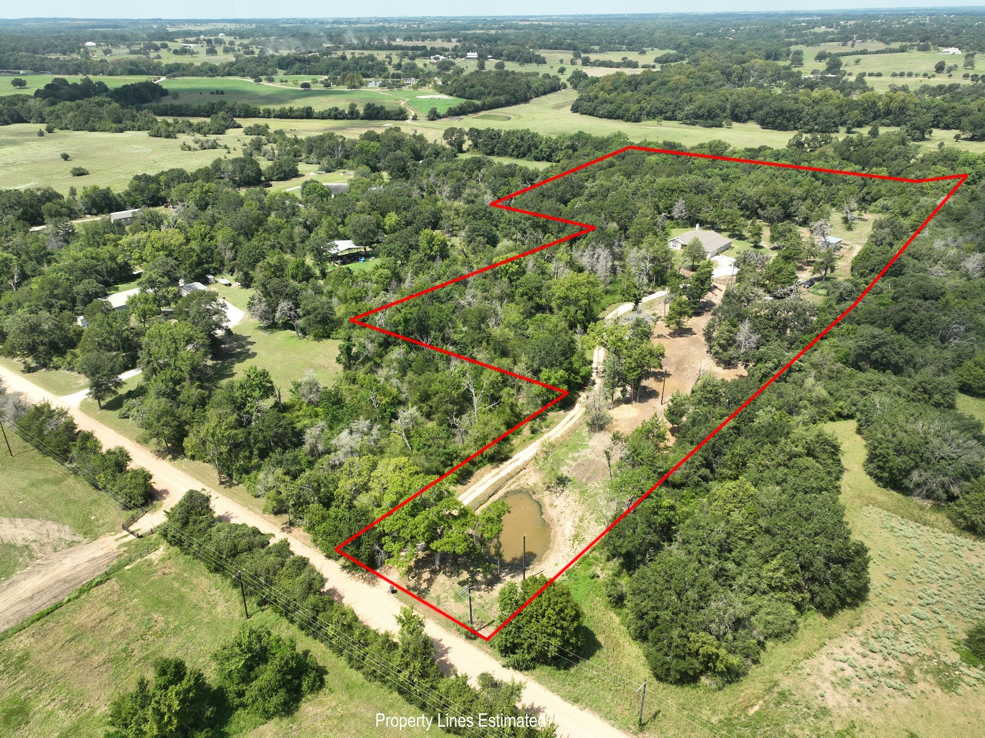 2612 Tiemann Road Property Photo 1