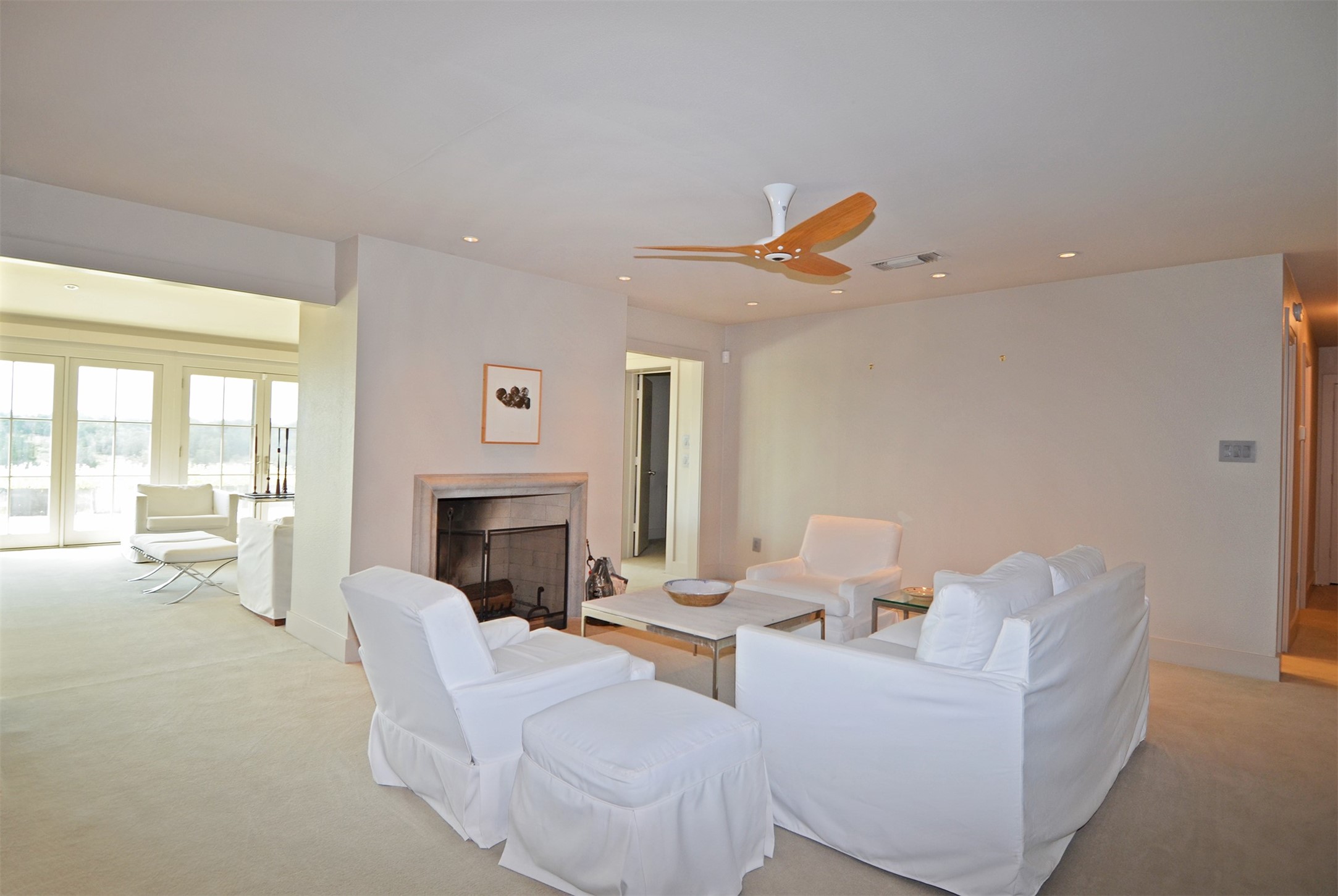 1880 Schoenberg Road Property Photo 11