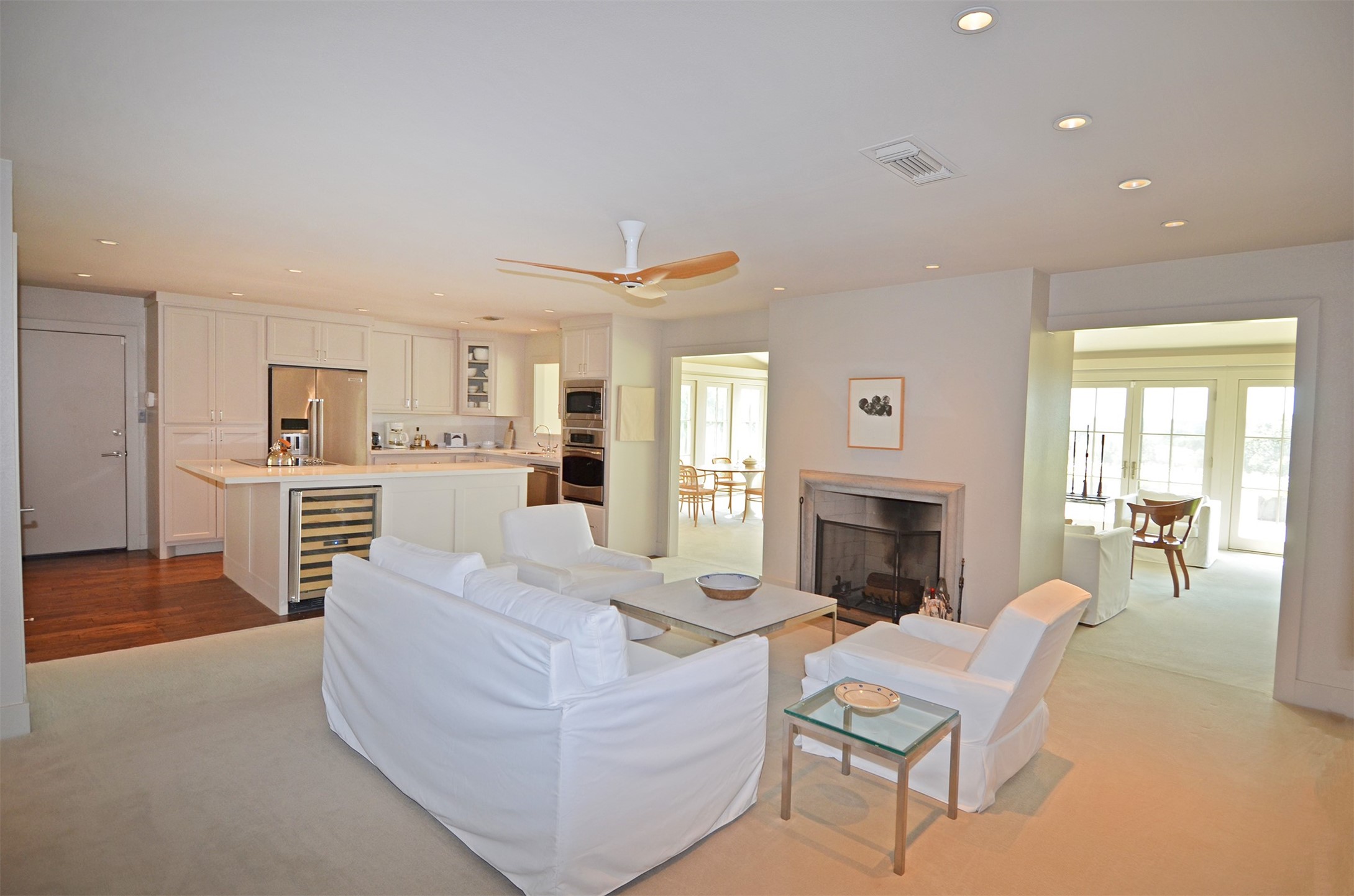 1880 Schoenberg Road Property Photo 12