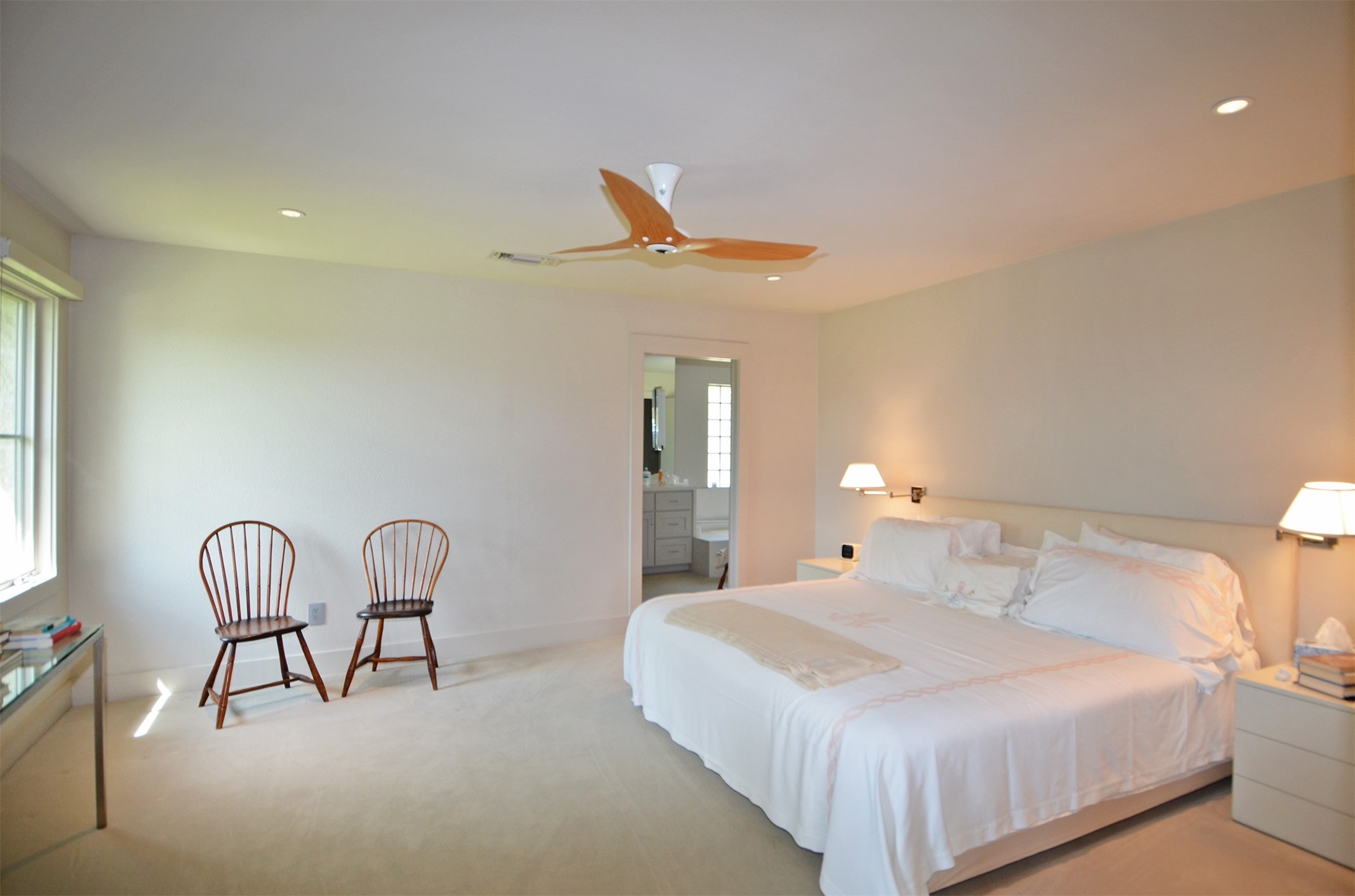1880 Schoenberg Road Property Photo 16