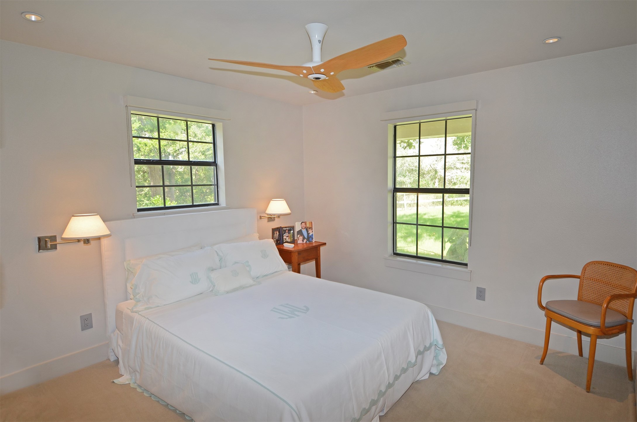 1880 Schoenberg Road Property Photo 18