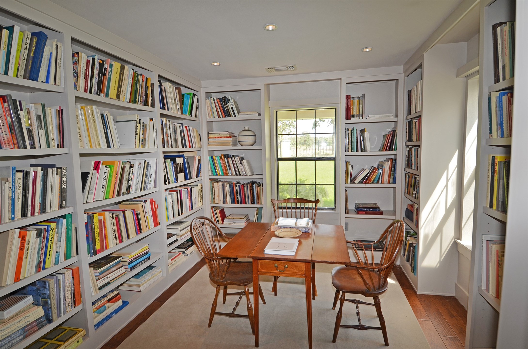 1880 Schoenberg Road Property Photo 19