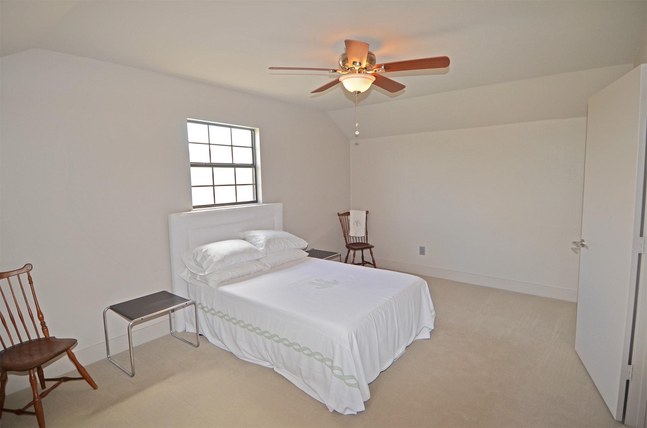 1880 Schoenberg Road Property Photo 20