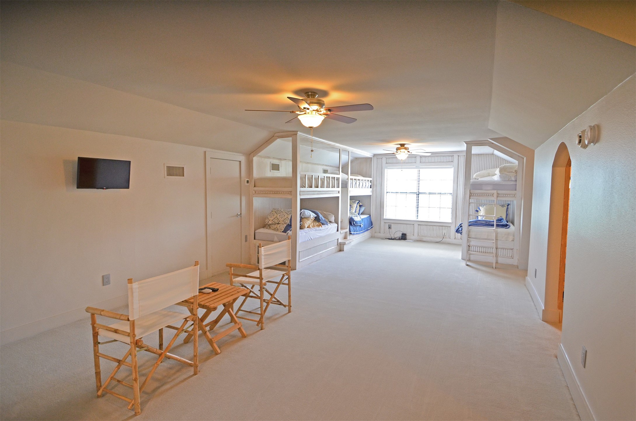 1880 Schoenberg Road Property Photo 21